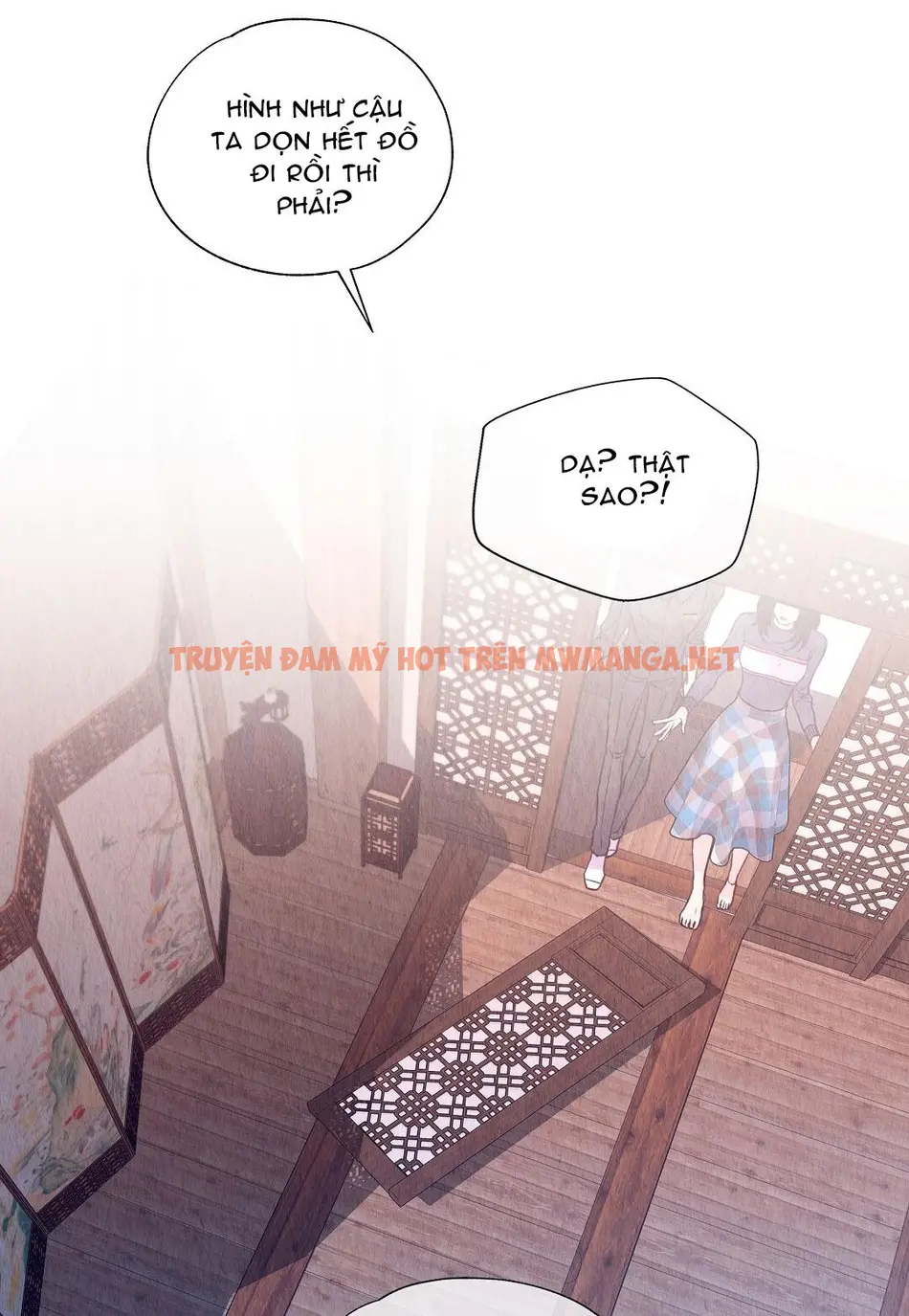 Trang 57