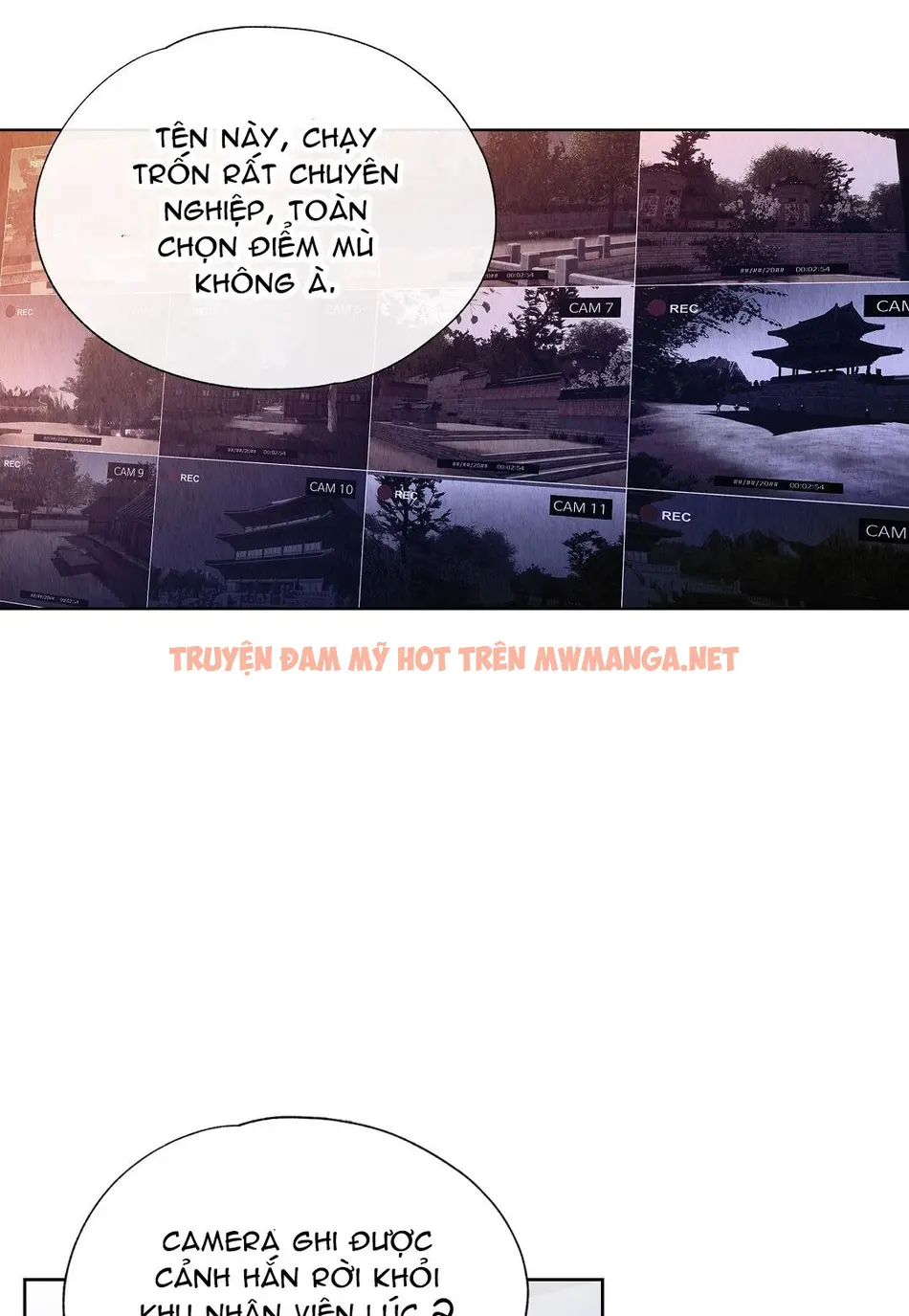 Trang 62