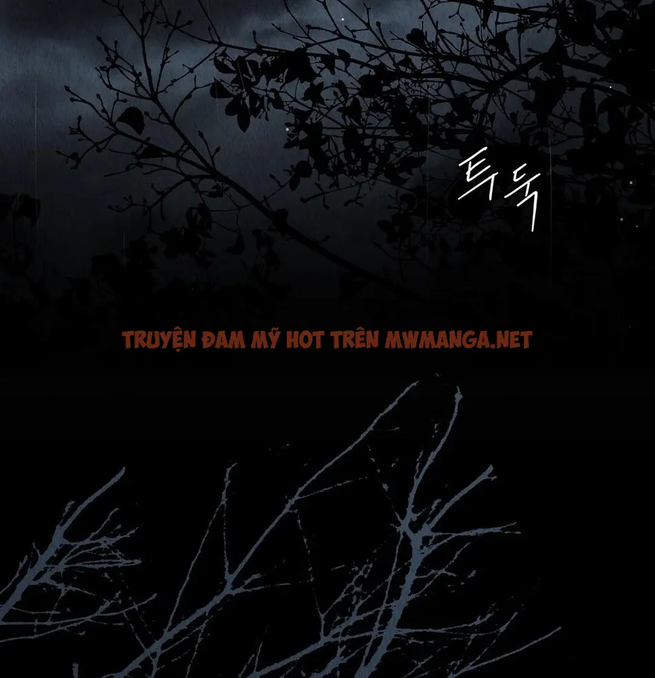 Trang 114