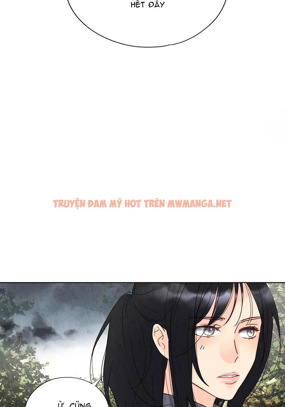 Trang 91