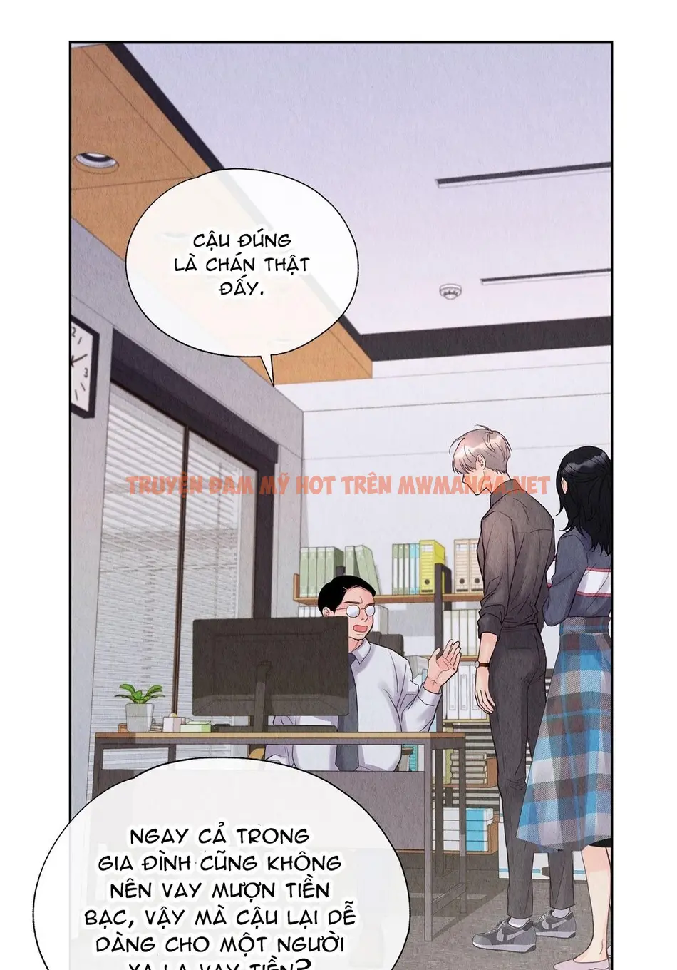 Trang 77