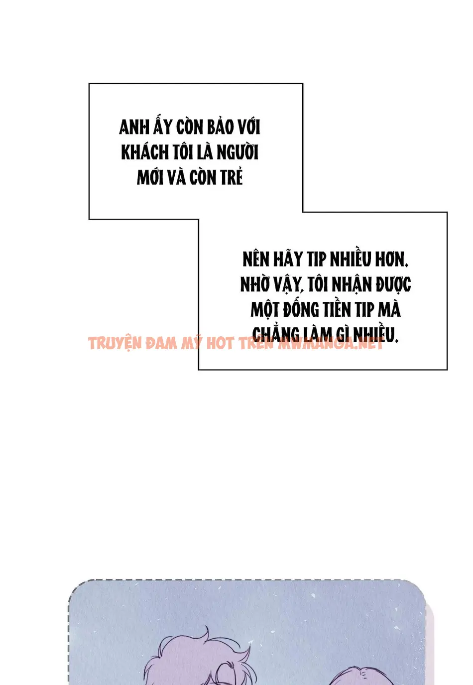 Trang 99