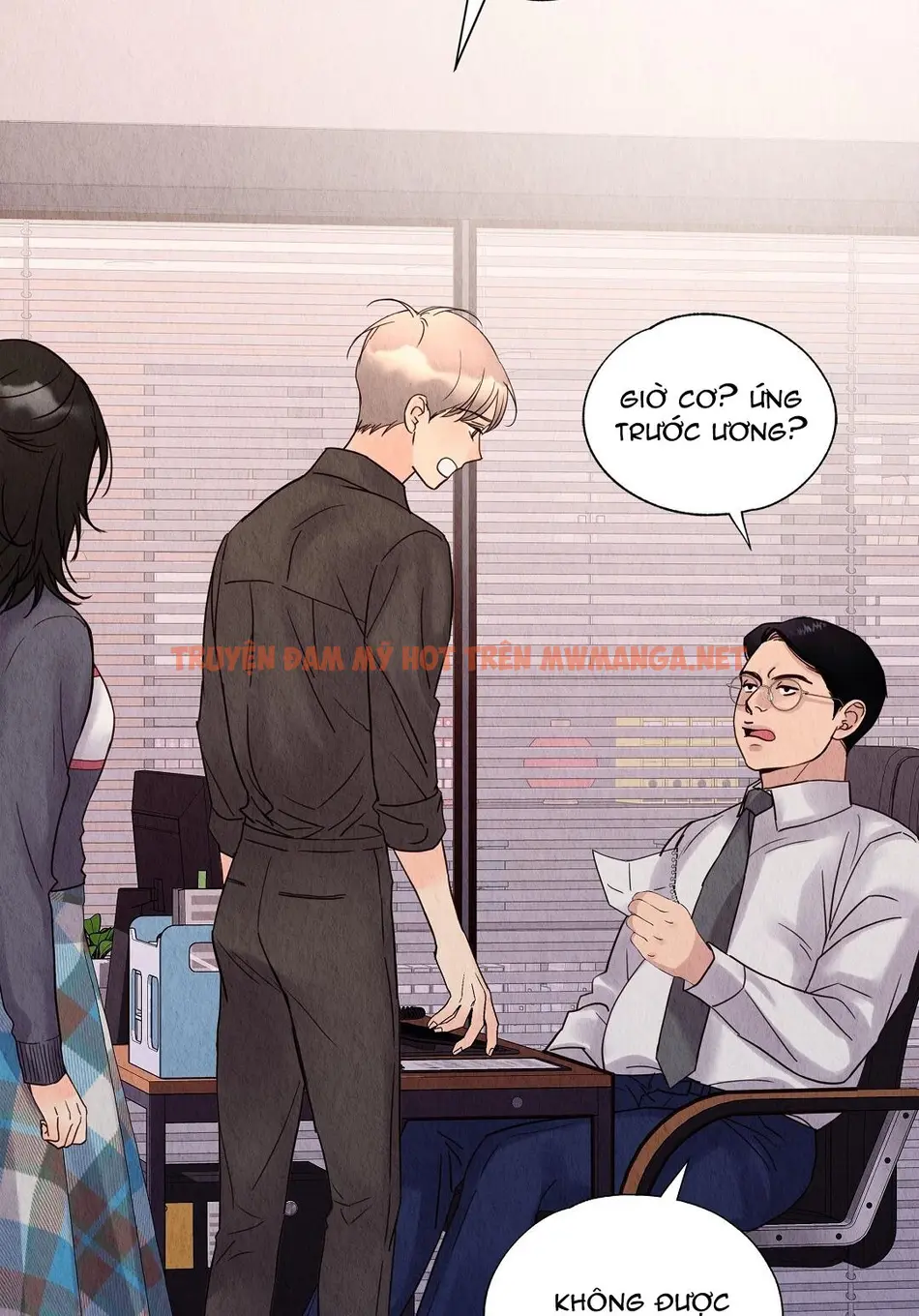 Trang 73