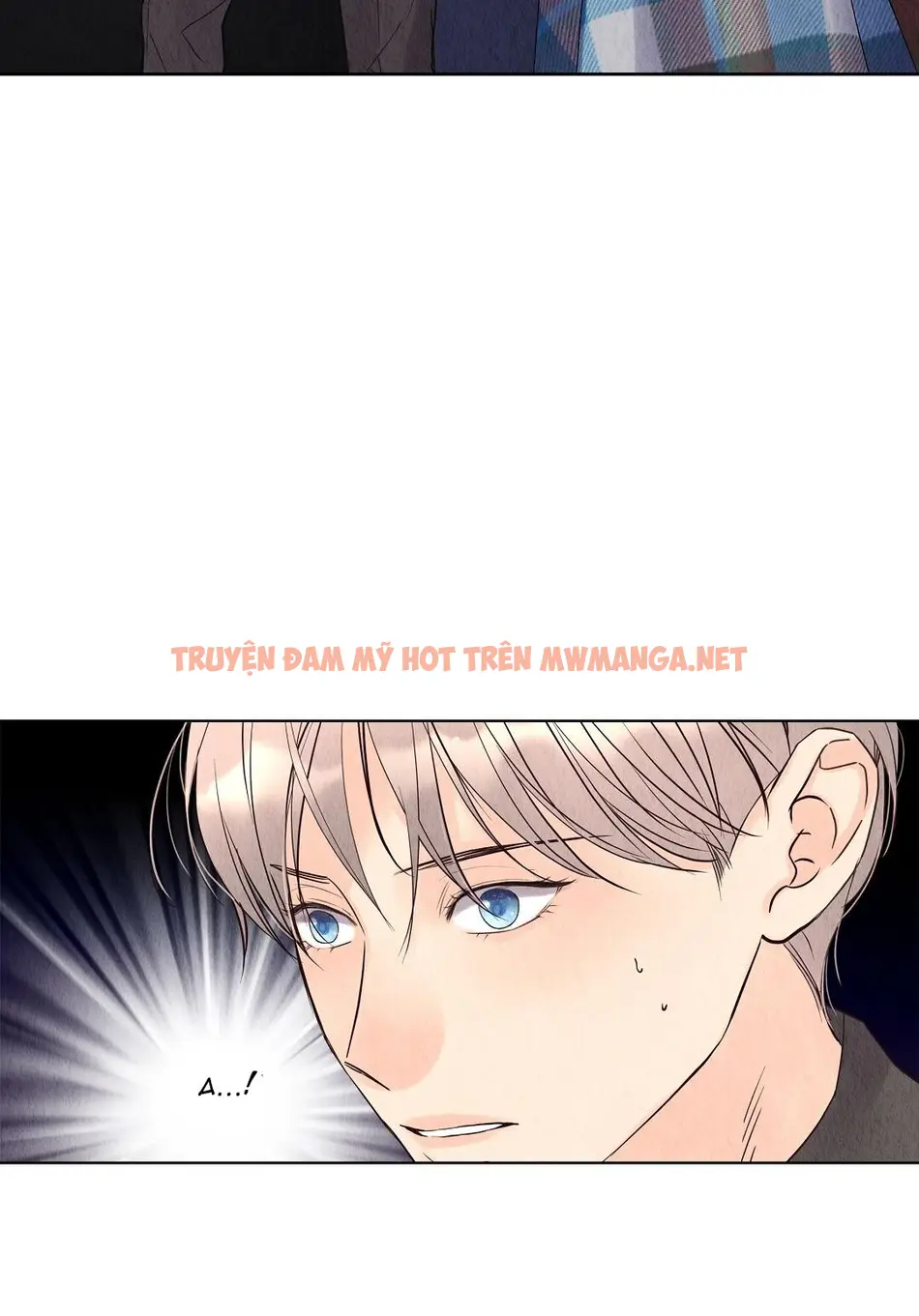 Trang 71