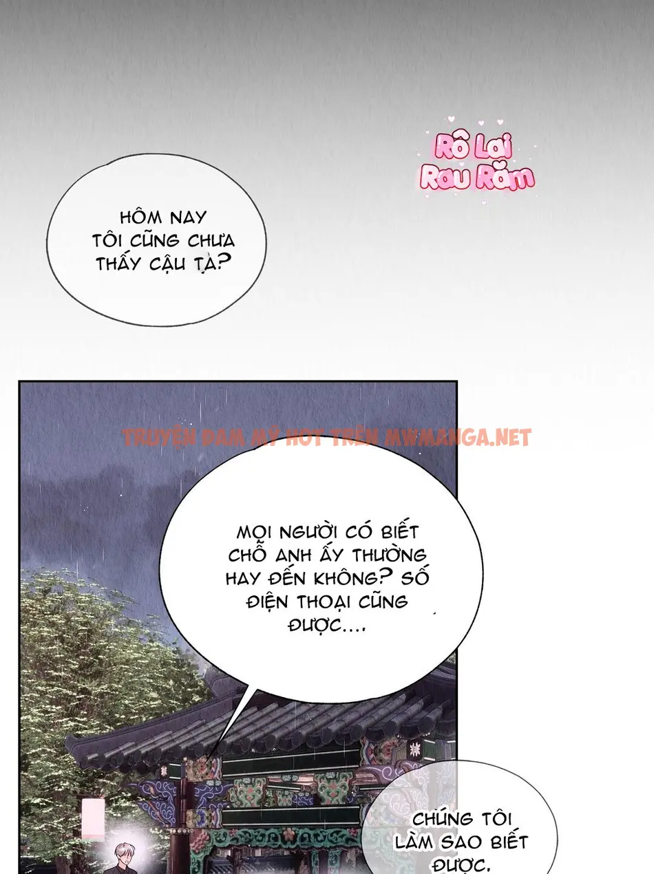 Trang 43