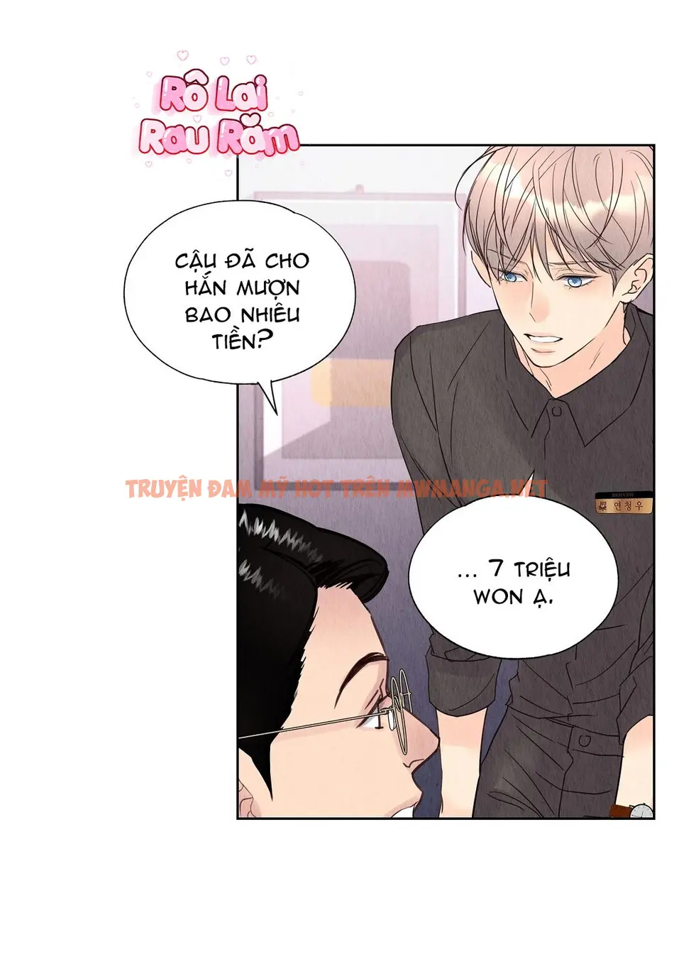 Trang 64