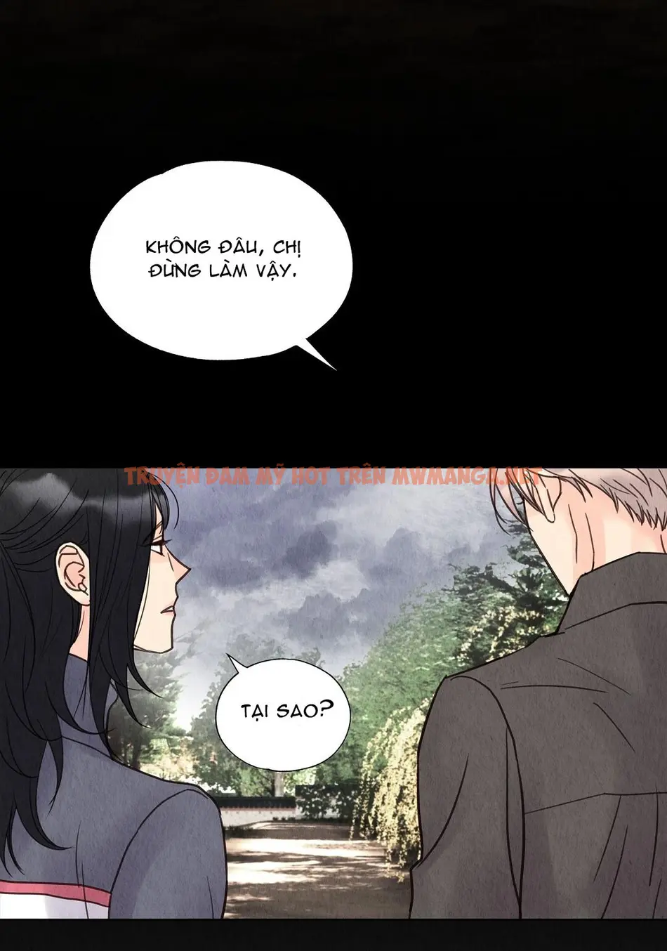 Trang 88