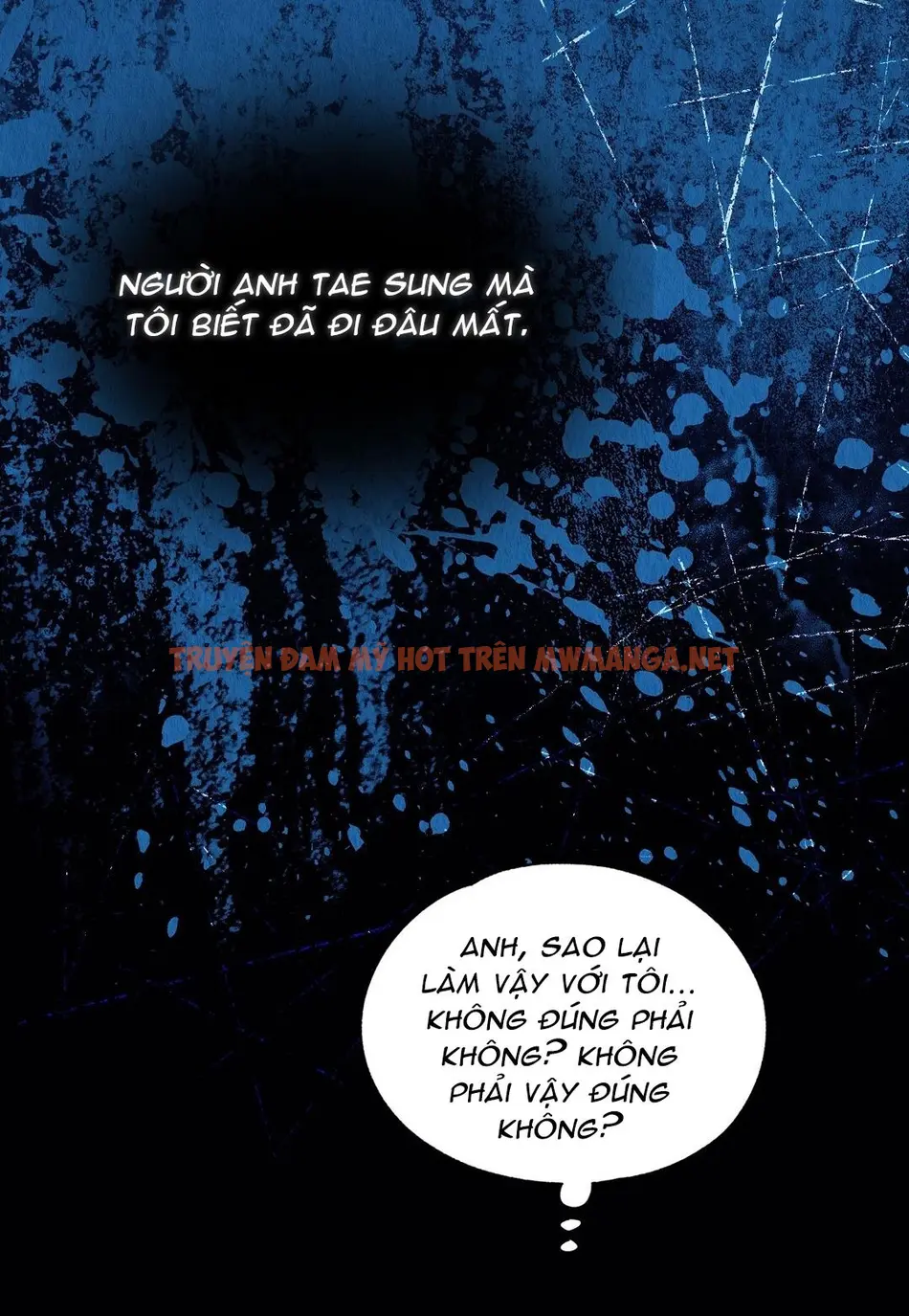 Trang 103