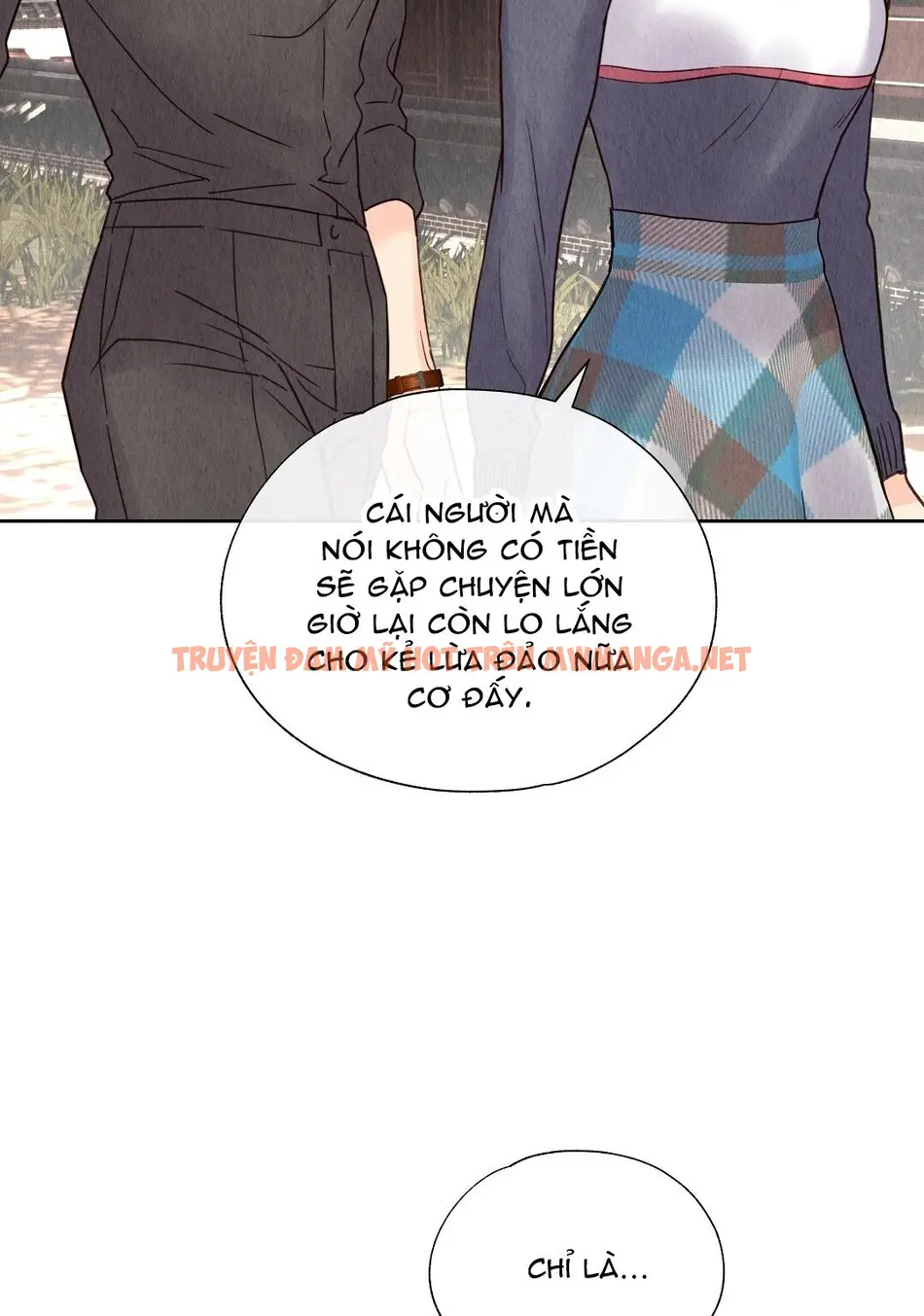 Trang 83