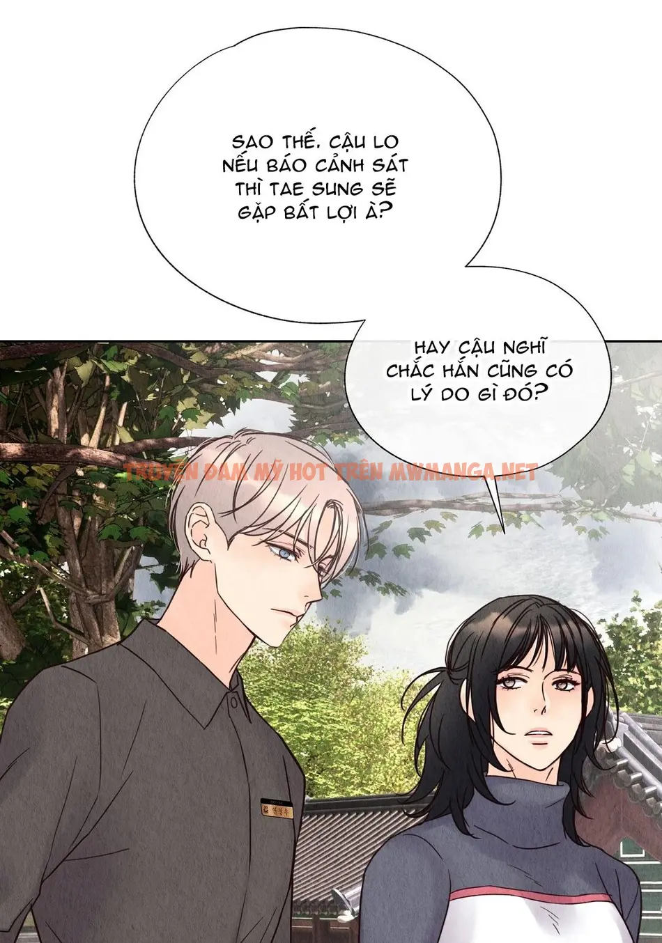 Trang 82