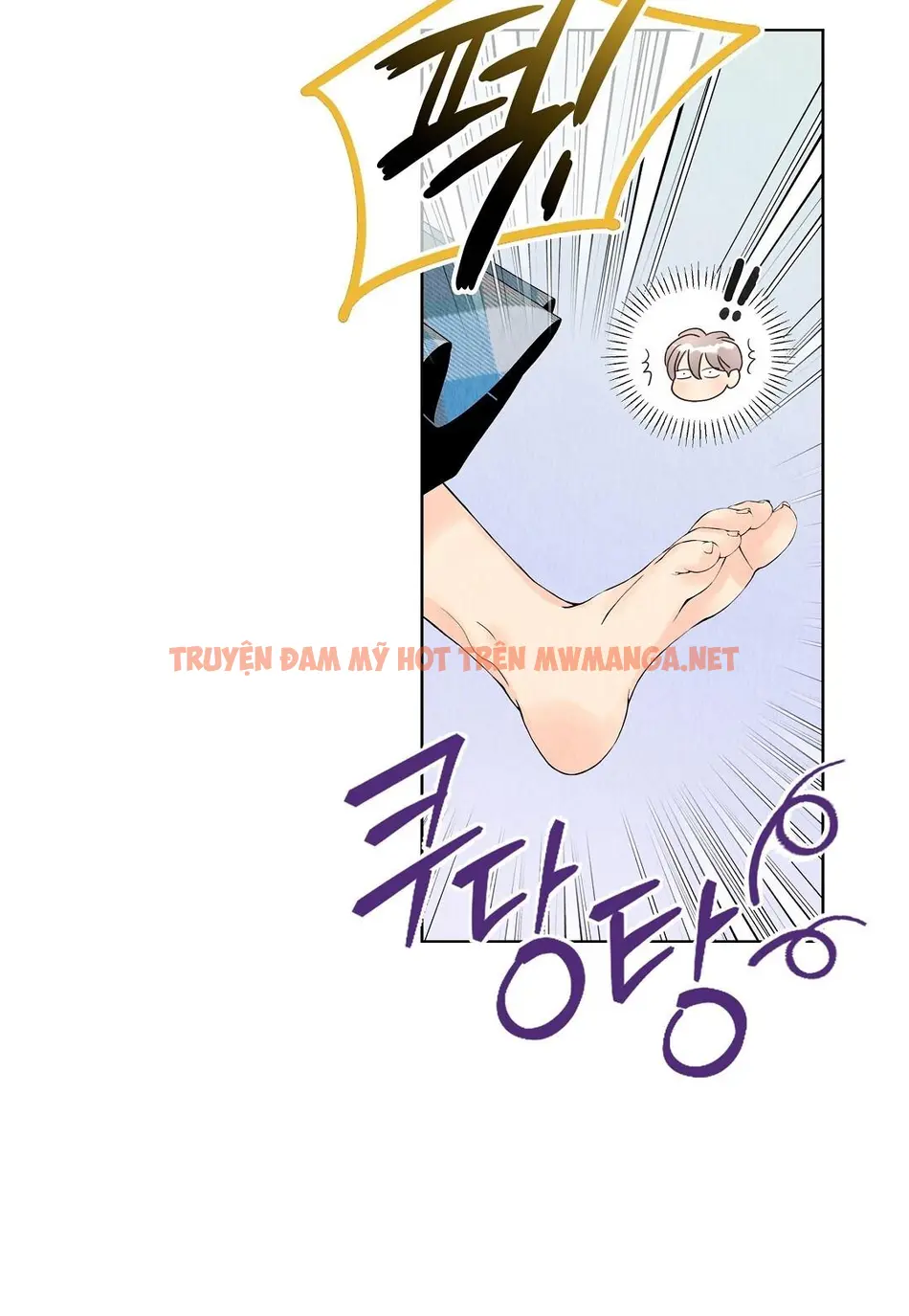 Trang 56
