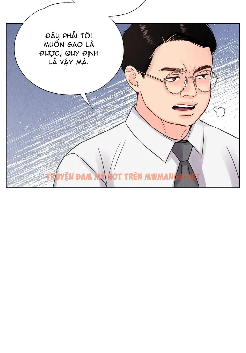 Trang 76