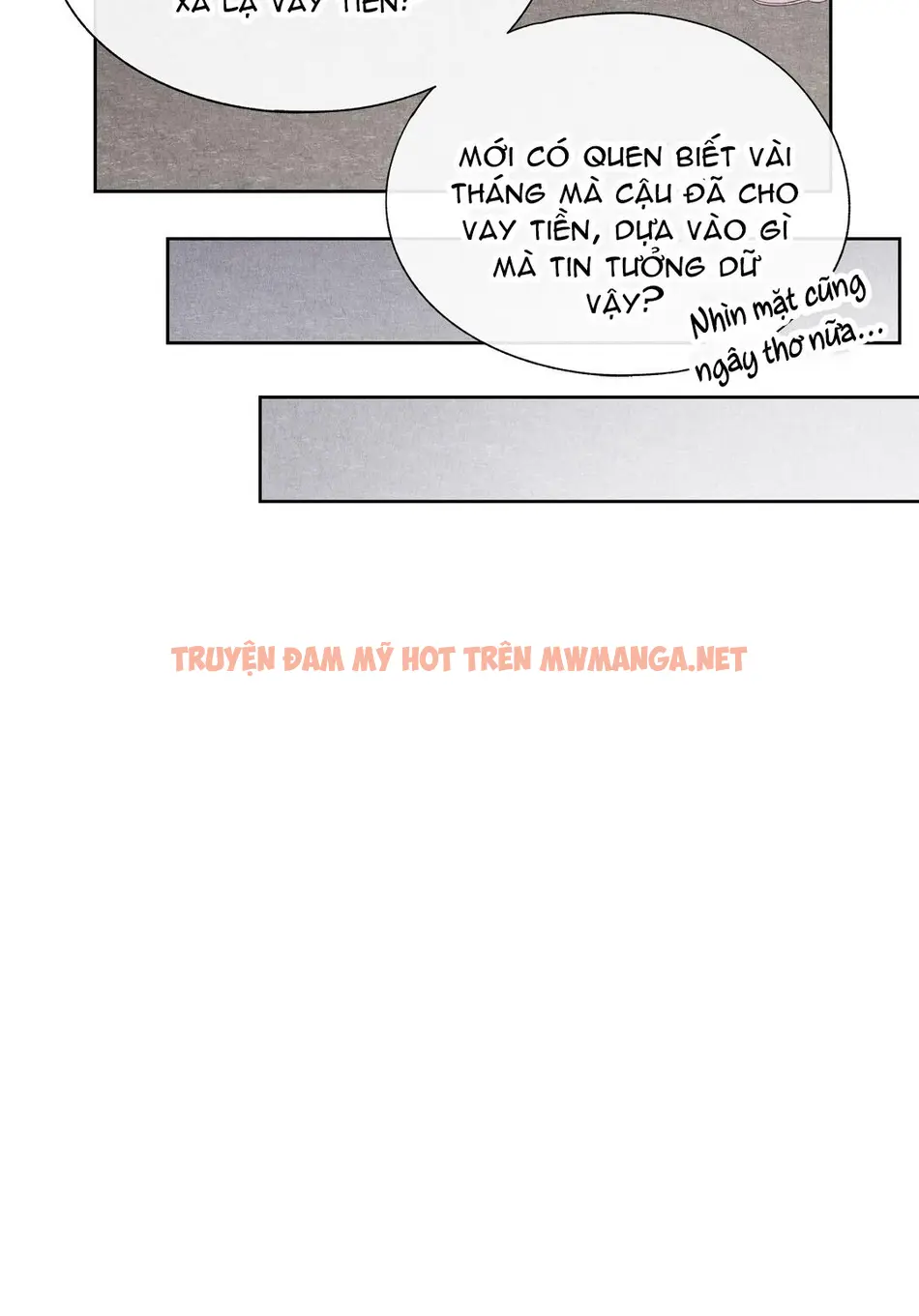 Trang 78