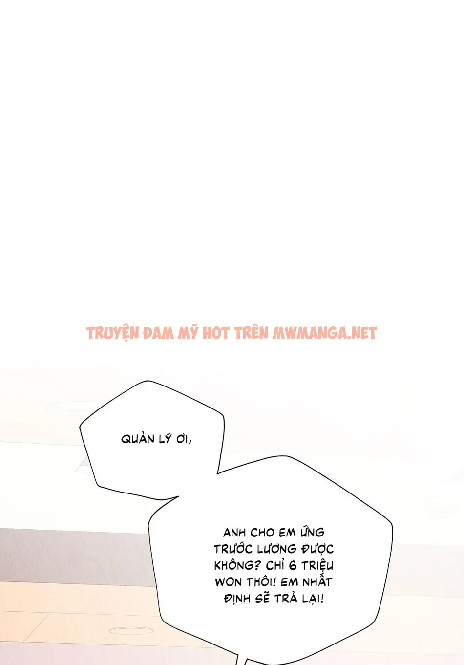 Trang 72