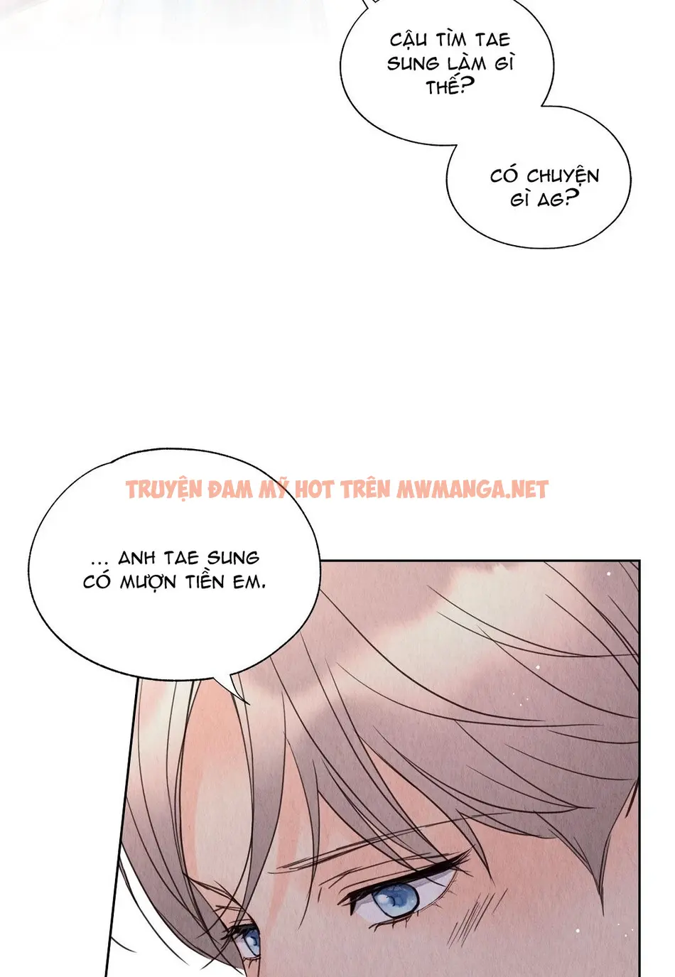 Trang 50