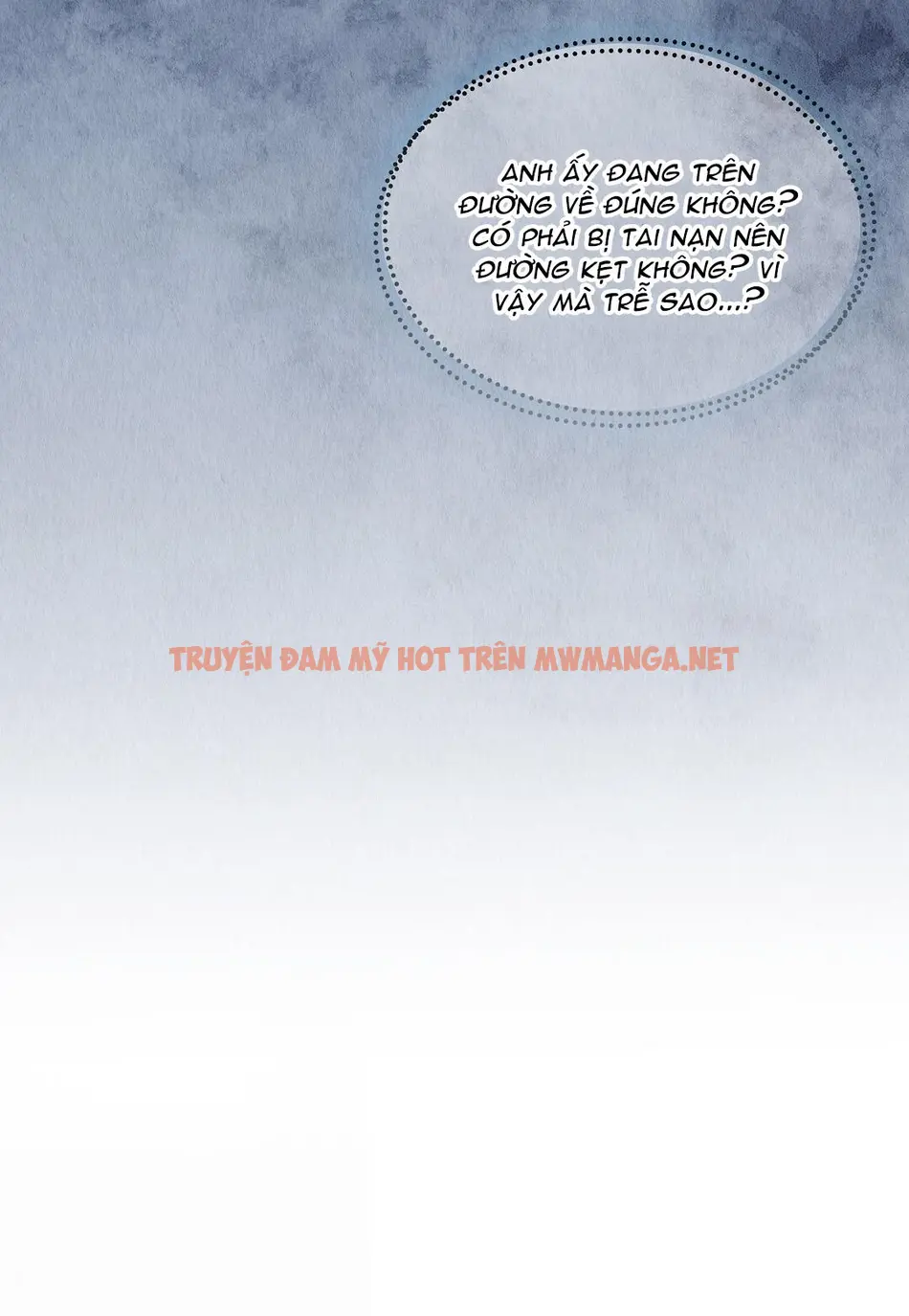 Trang 108