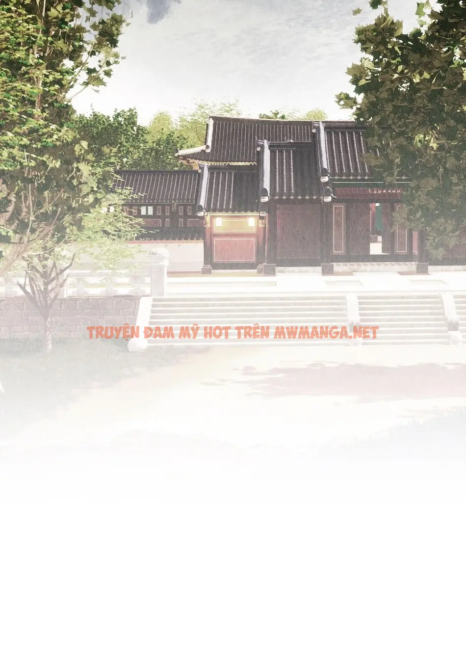Trang 94