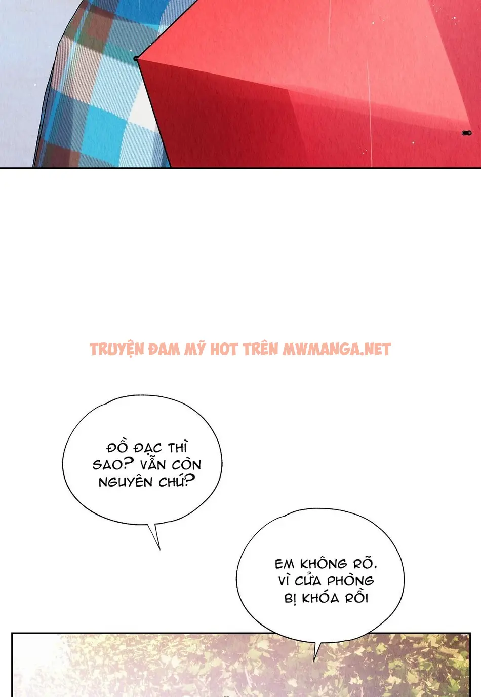 Trang 53