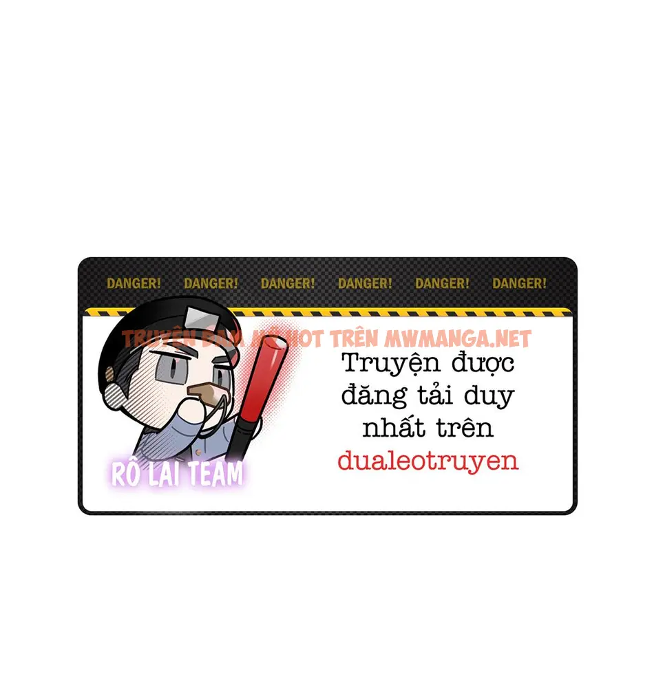 Trang 120