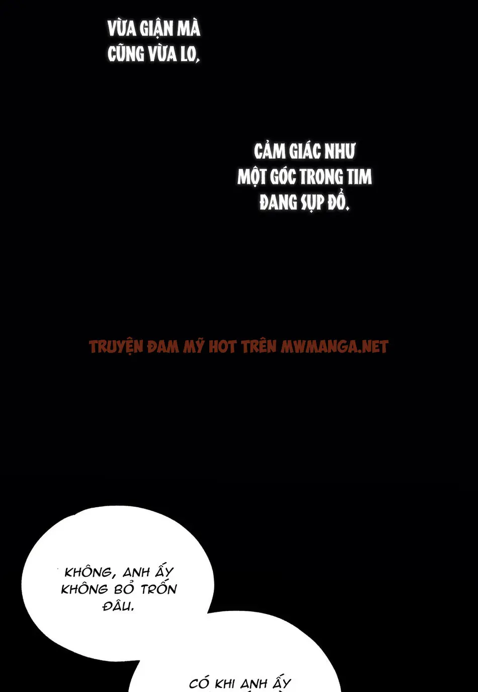 Trang 104