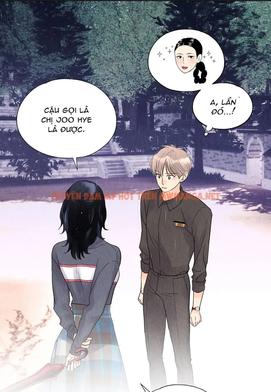 Trang 49