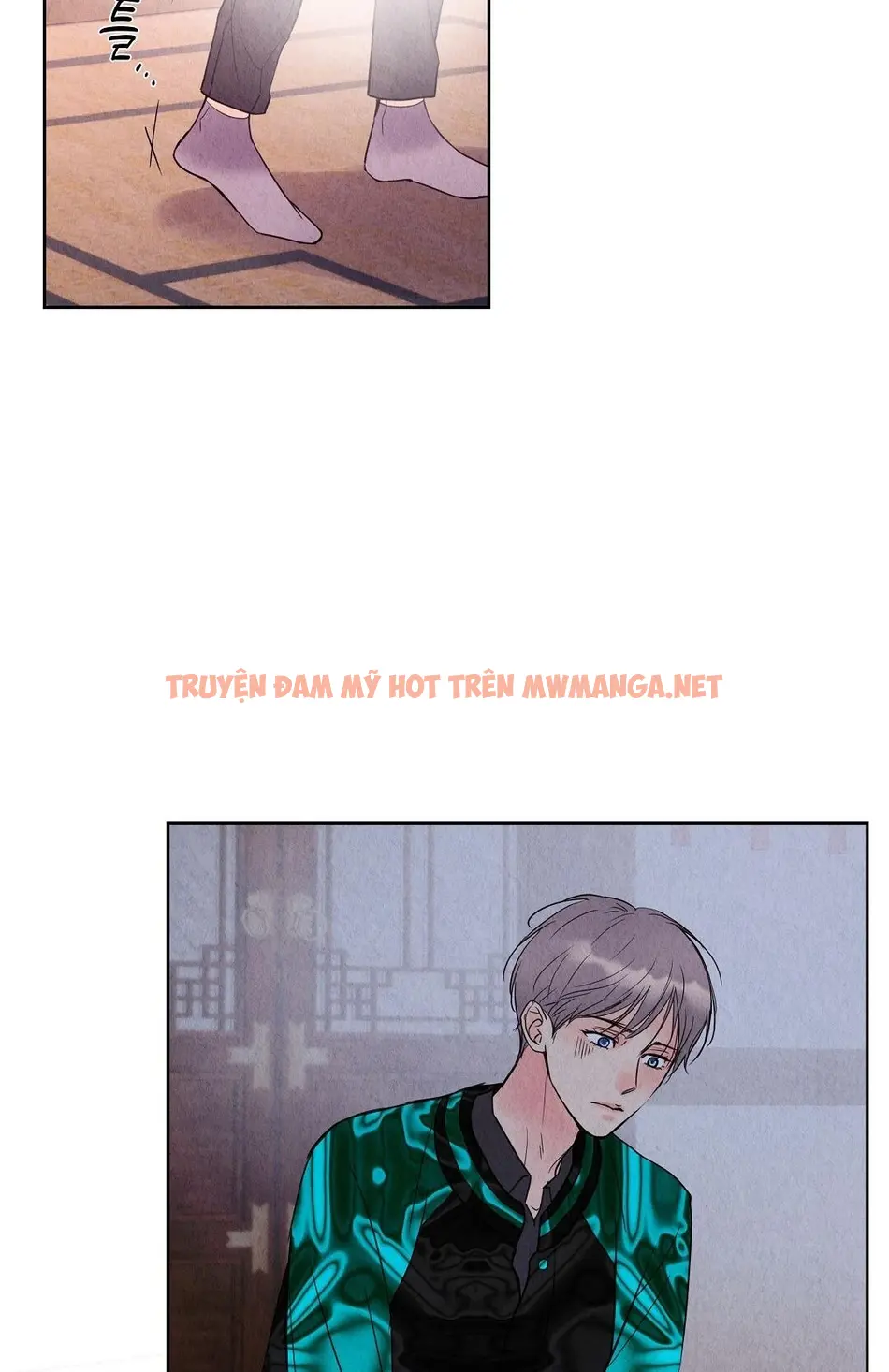 Trang 104