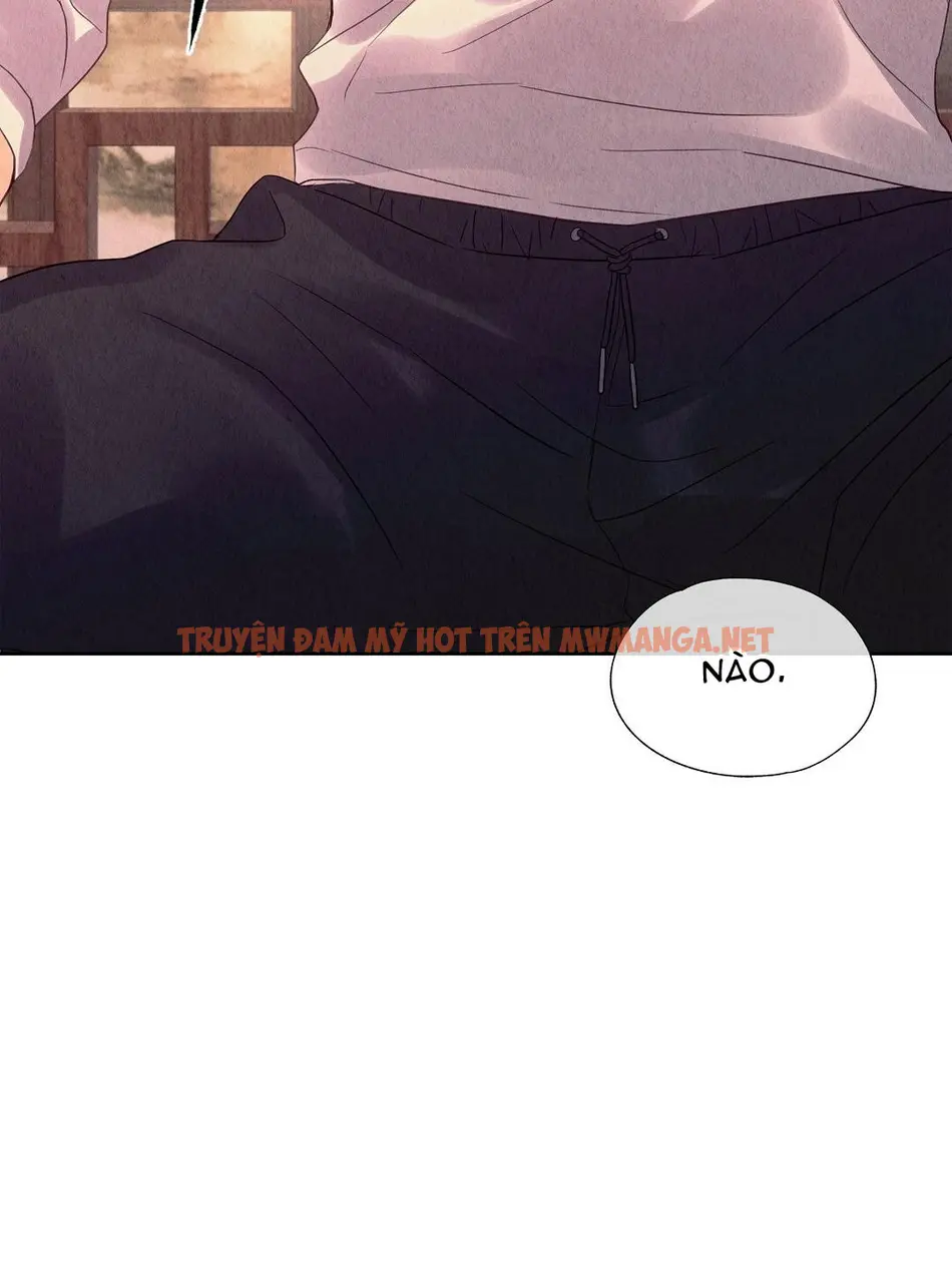 Trang 108