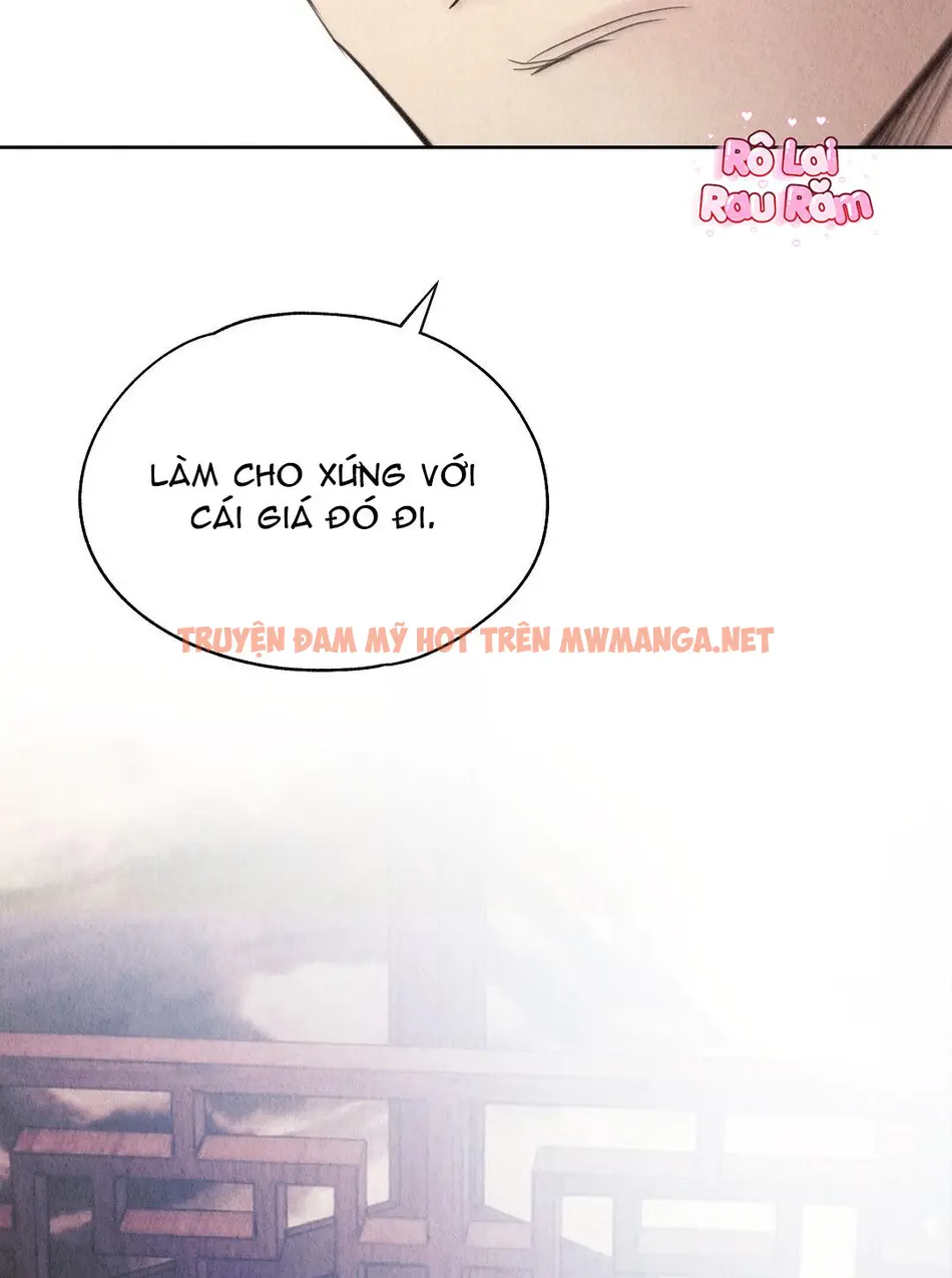 Trang 110