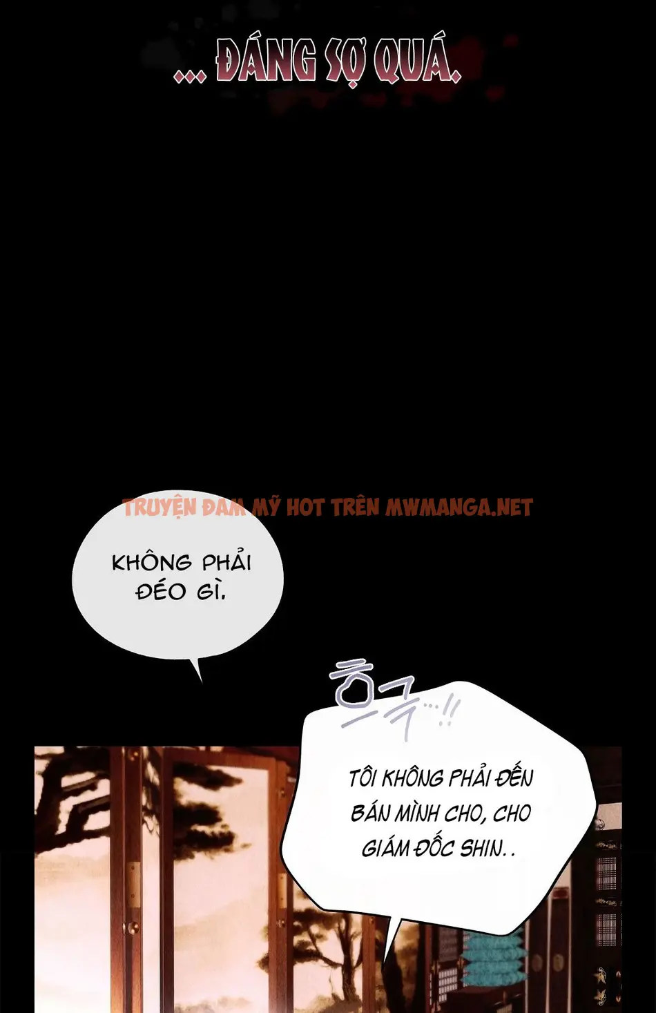 Trang 81