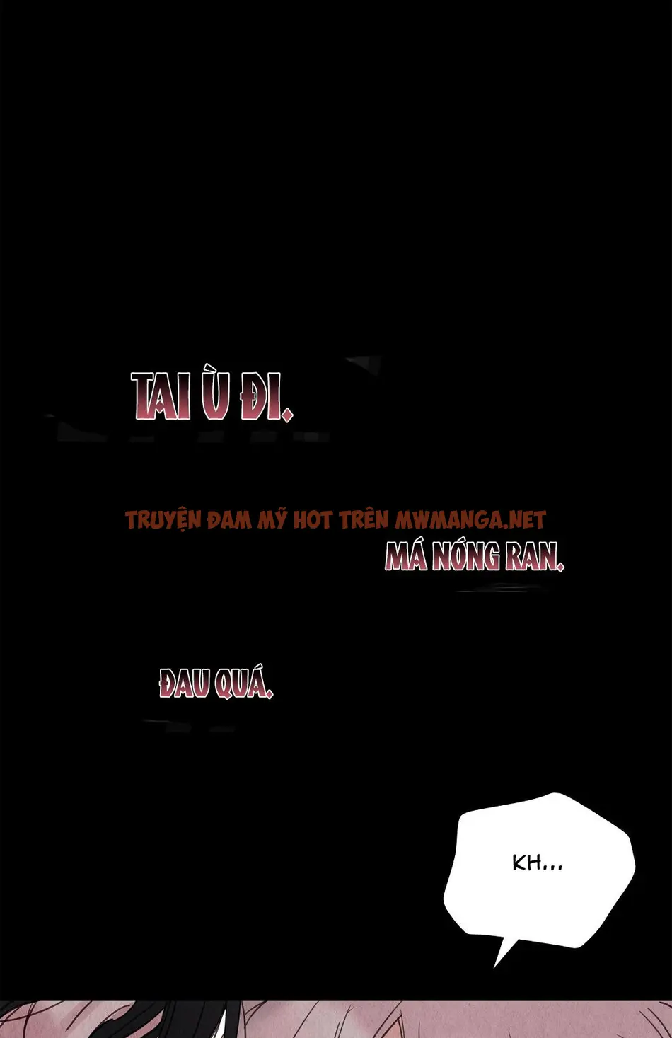 Trang 79