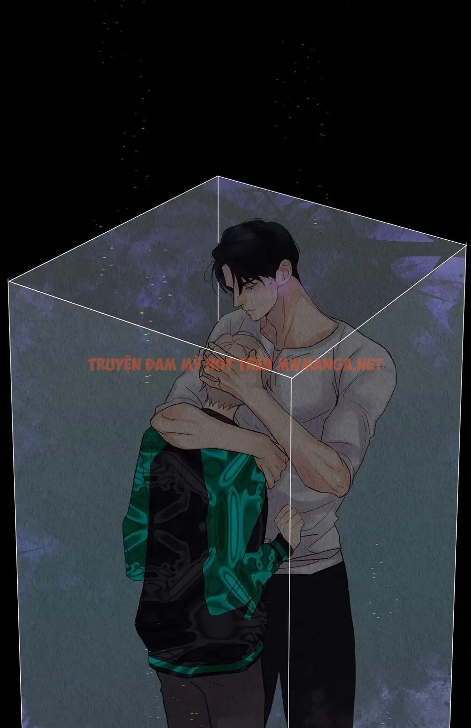 Trang 94