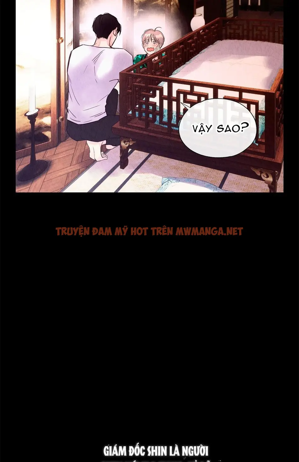 Trang 82