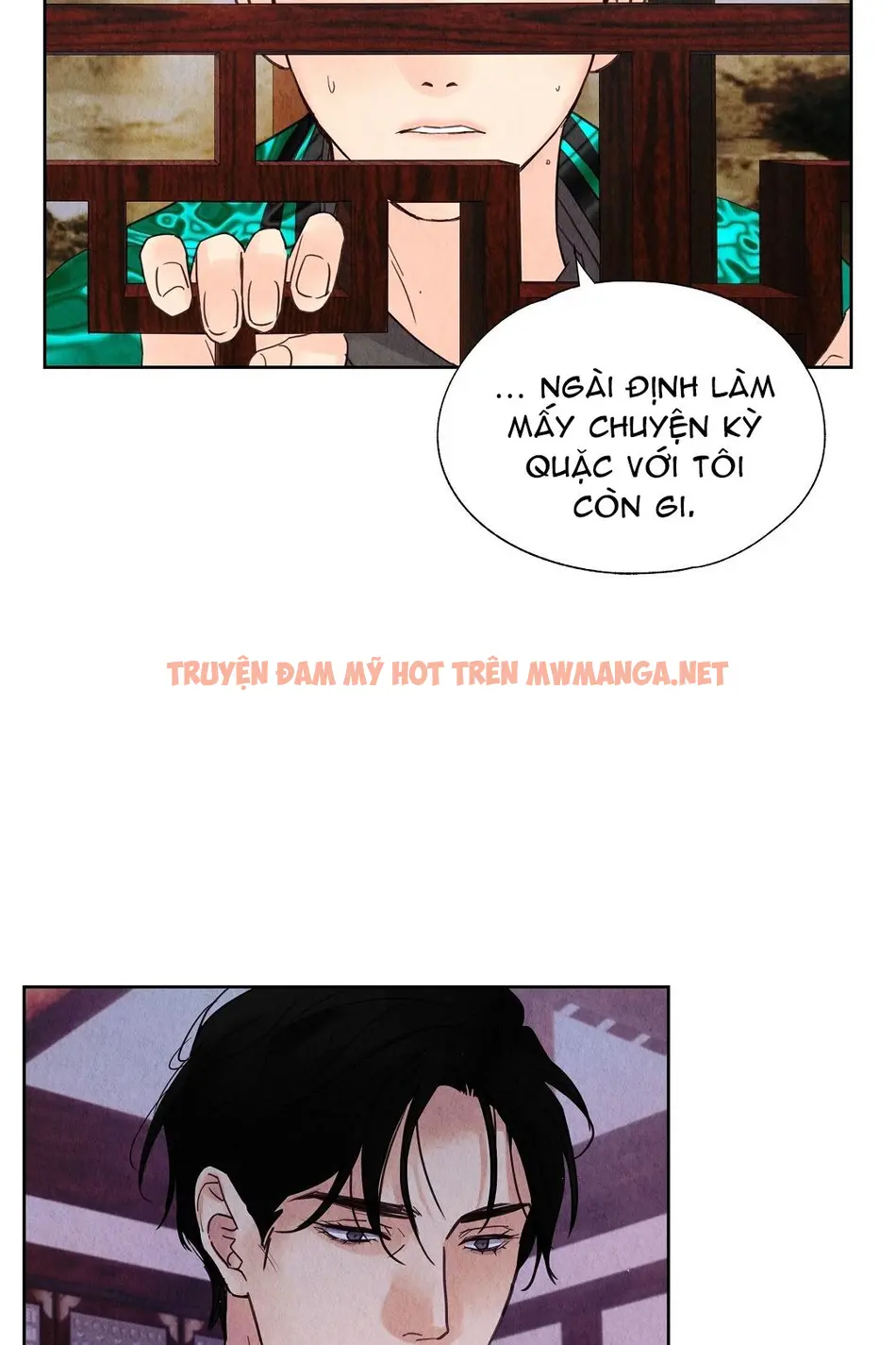 Trang 67