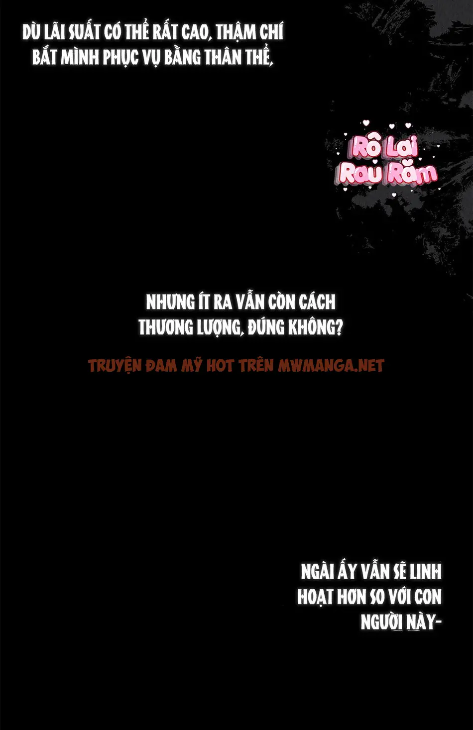 Trang 85