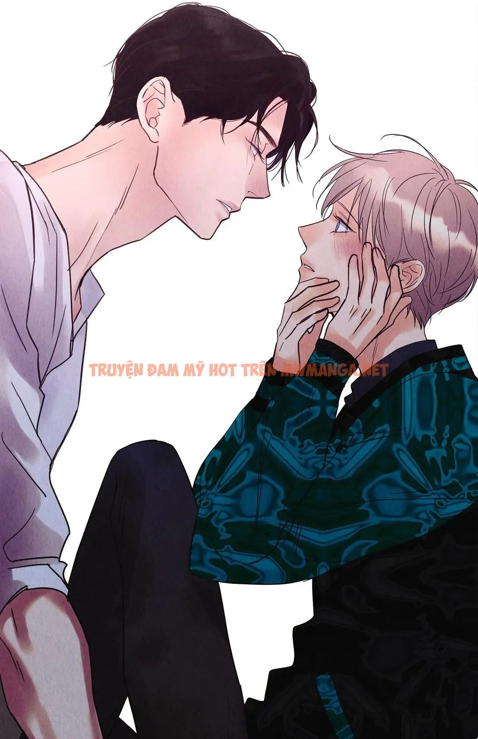 Trang 76