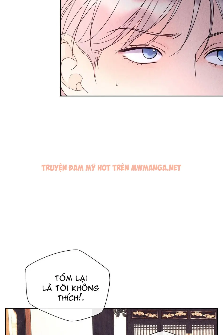 Trang 69