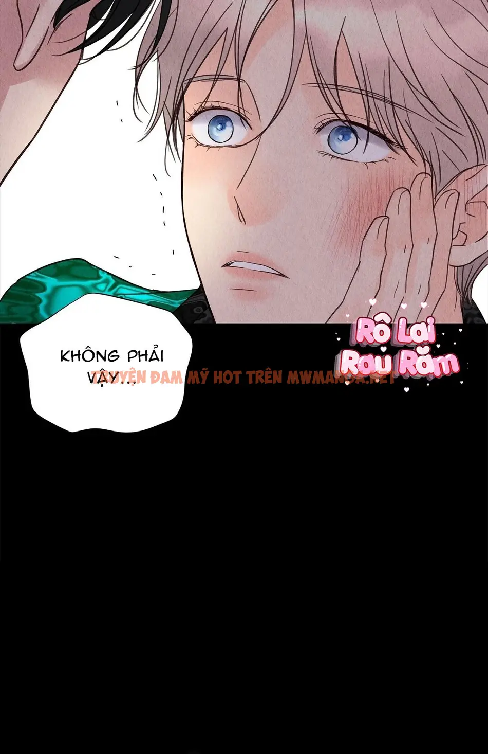 Trang 80