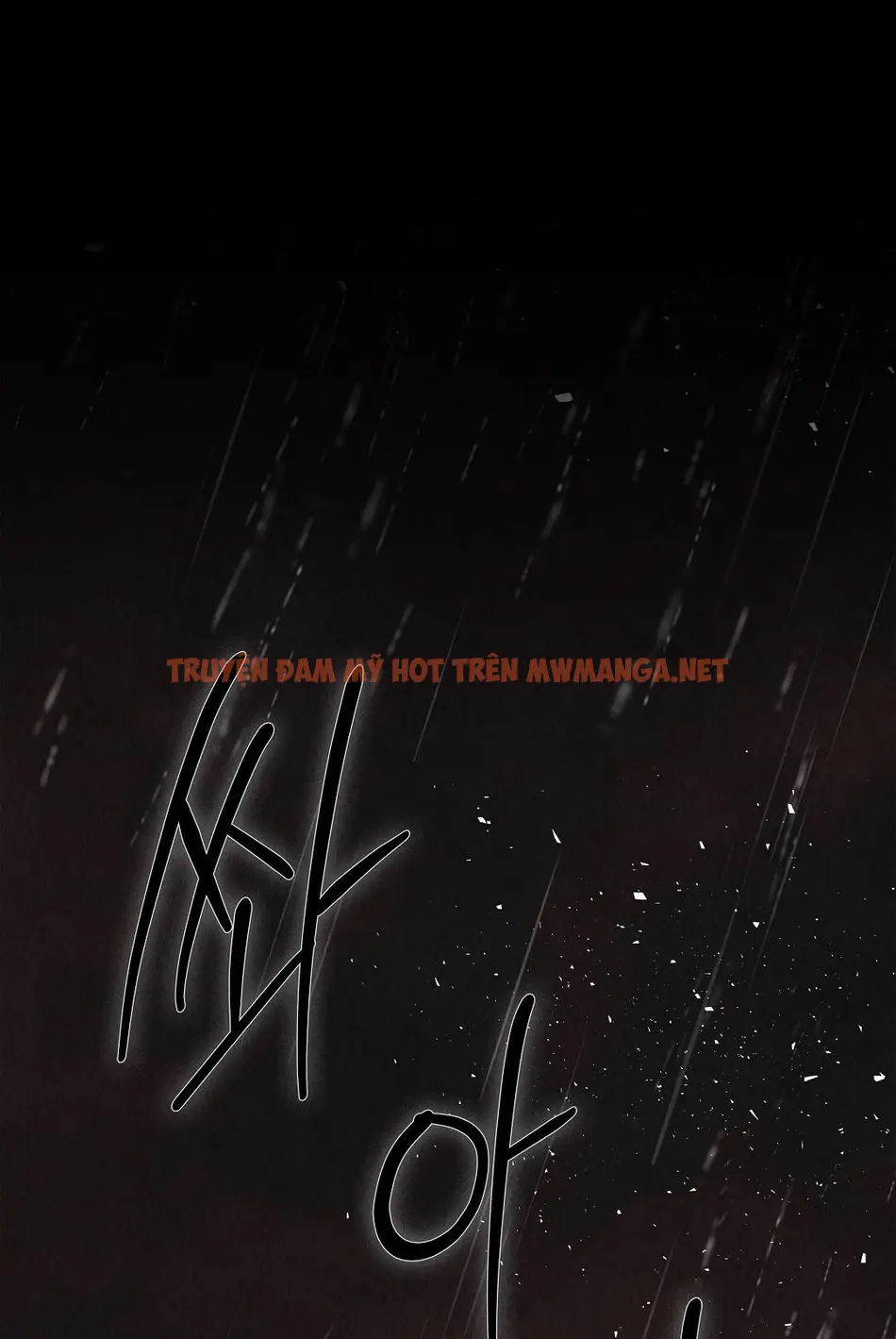 Quá Khứ Của Kẻ Phản Diện - Chapter 12