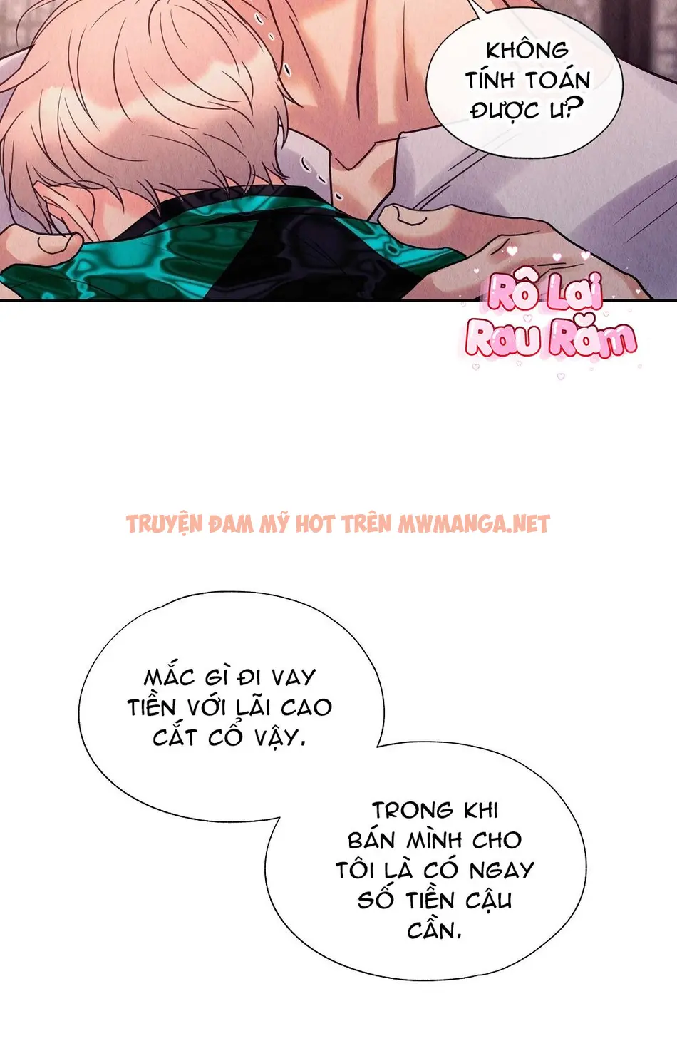 Trang 90