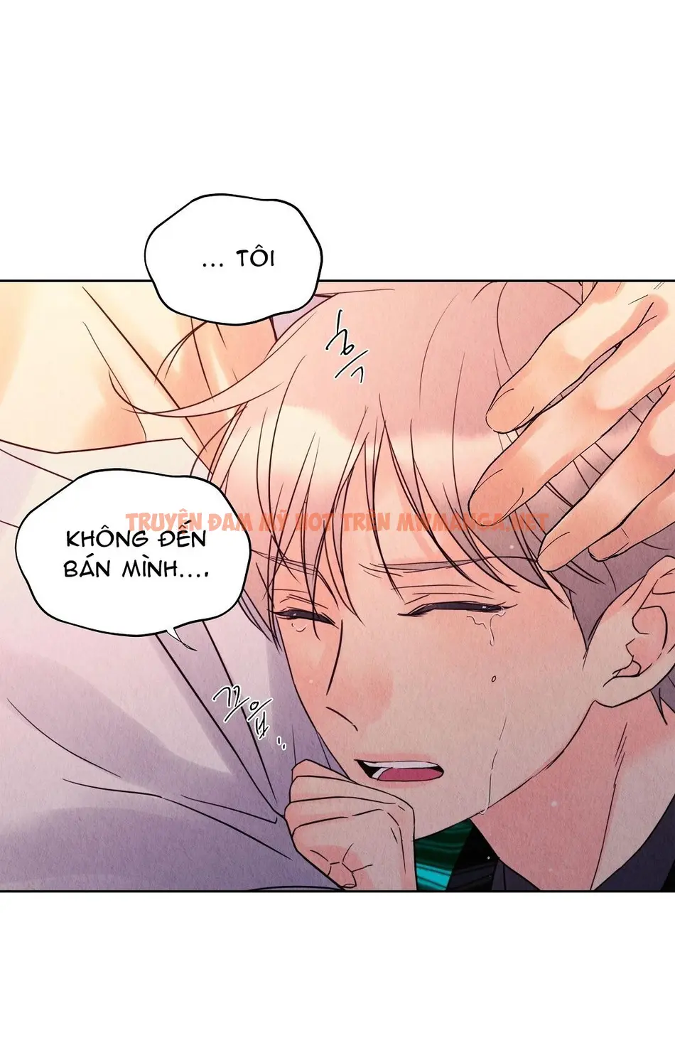 Trang 91