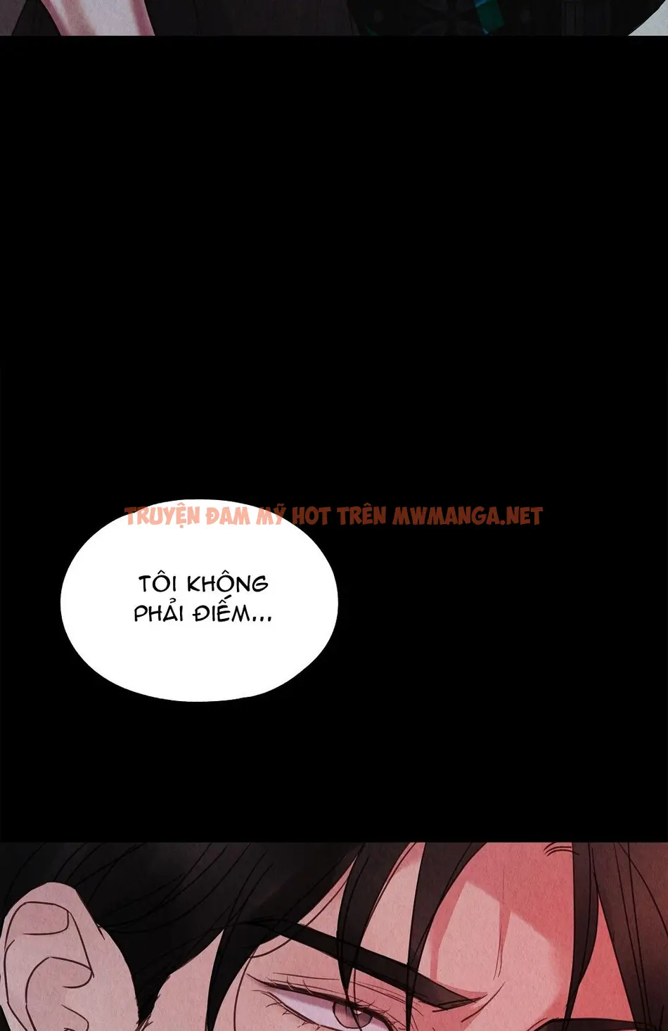 Trang 77