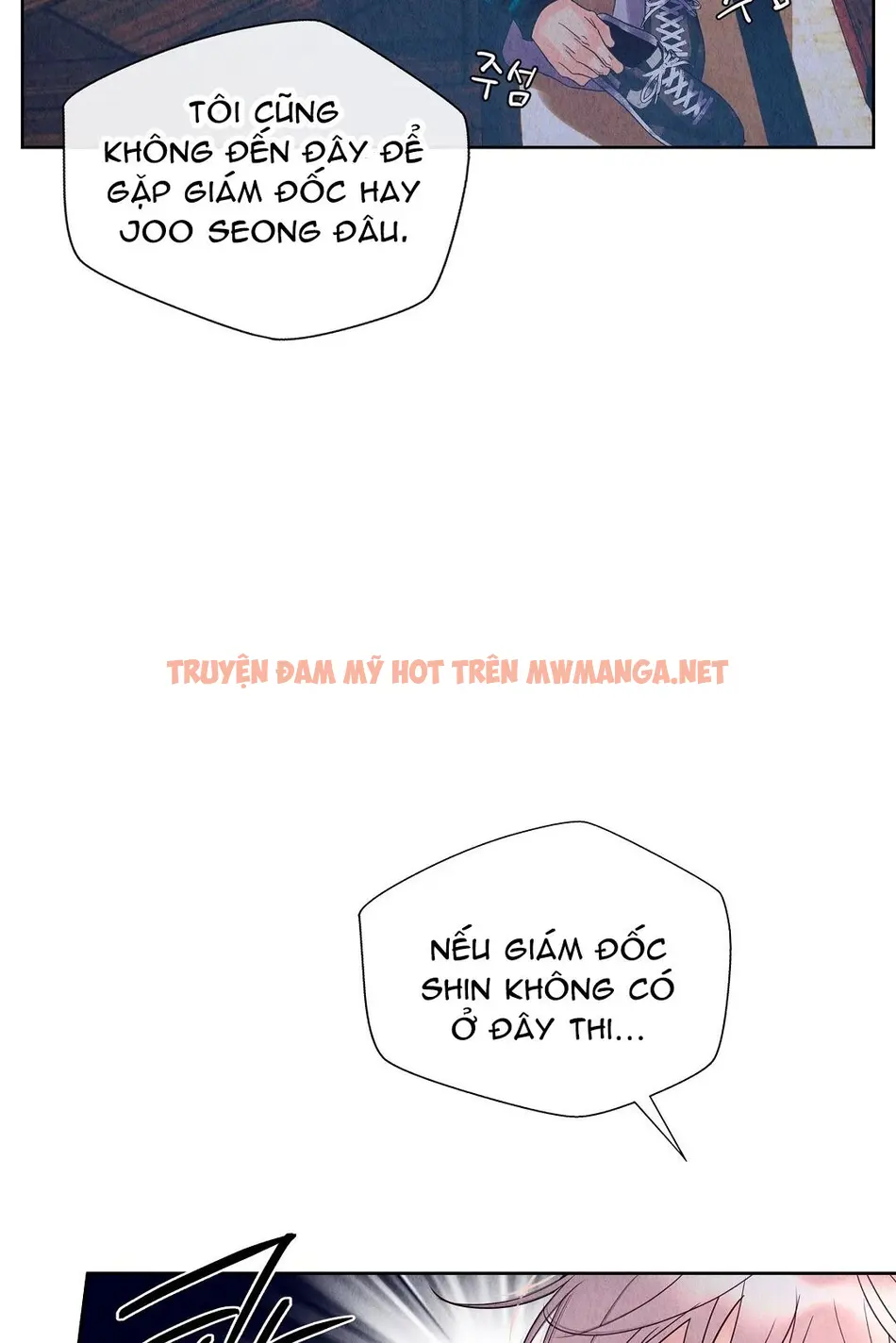 Trang 71