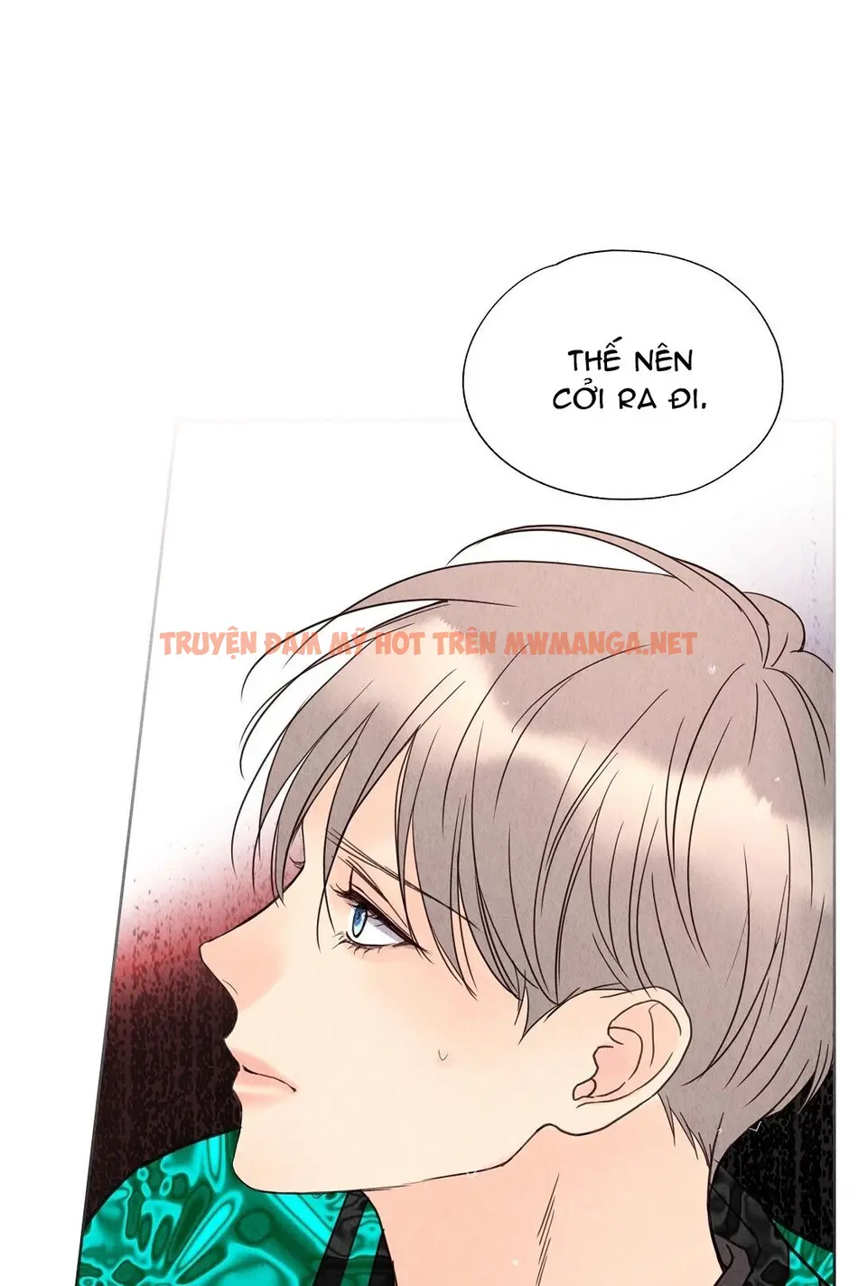 Trang 62