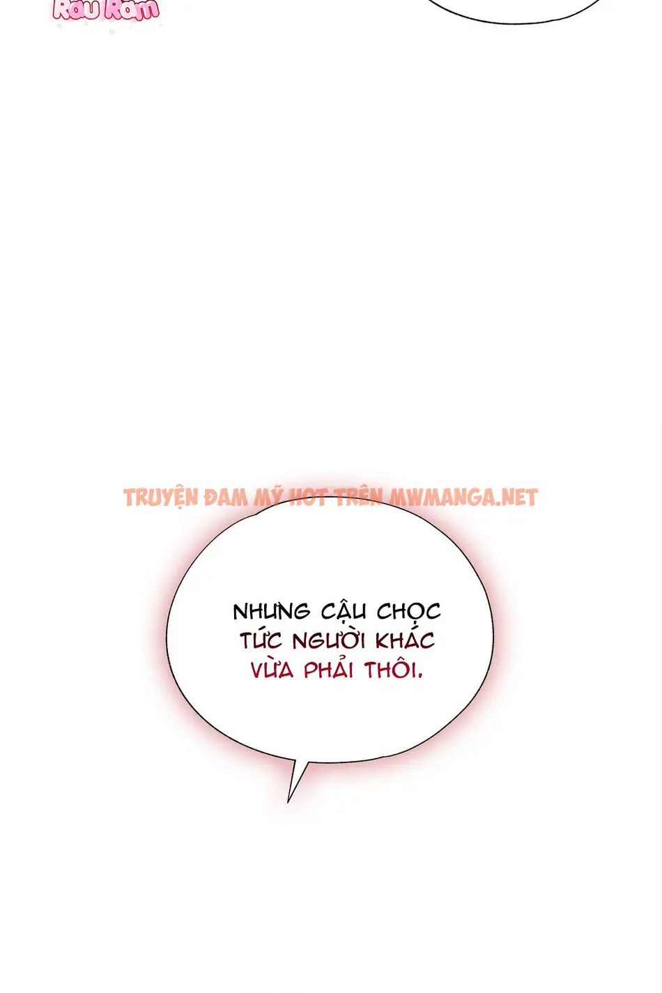 Trang 75