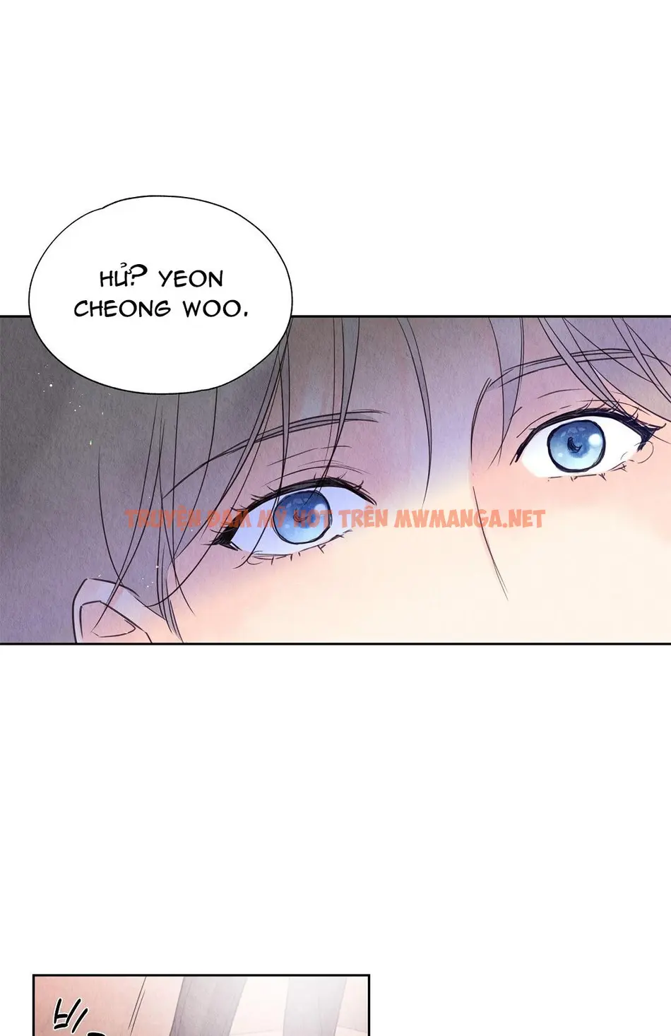 Trang 103
