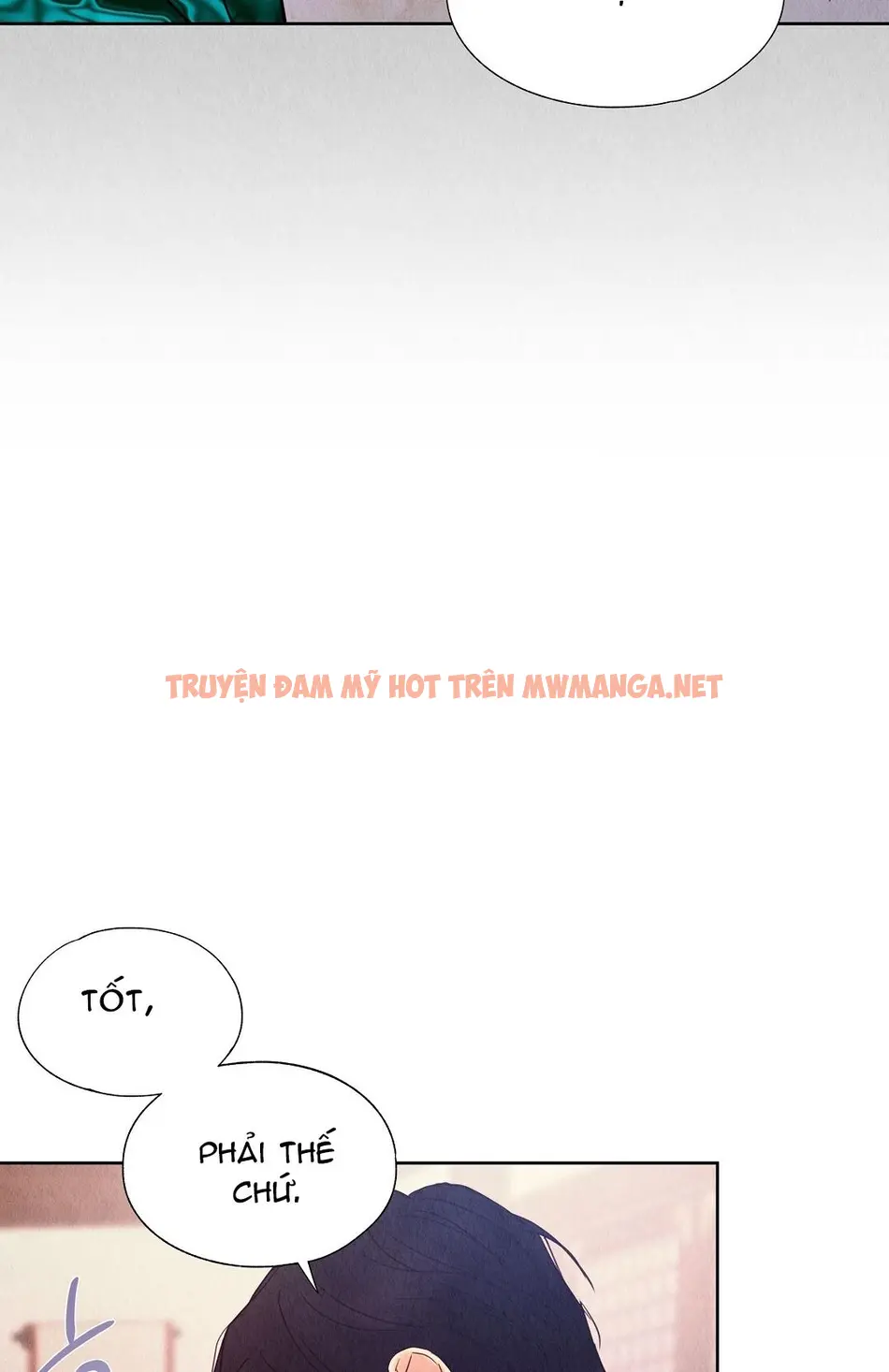 Trang 98