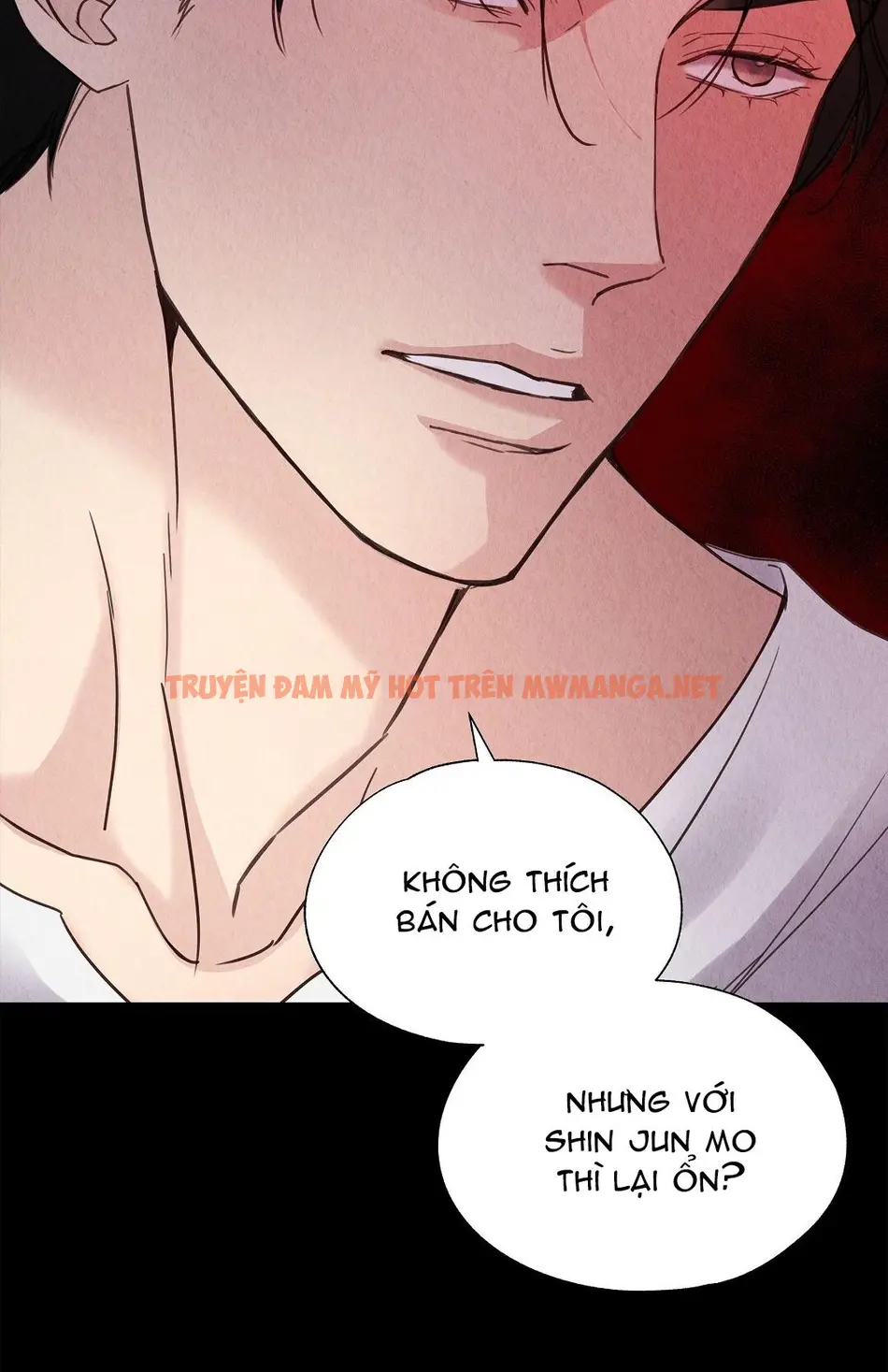 Trang 78