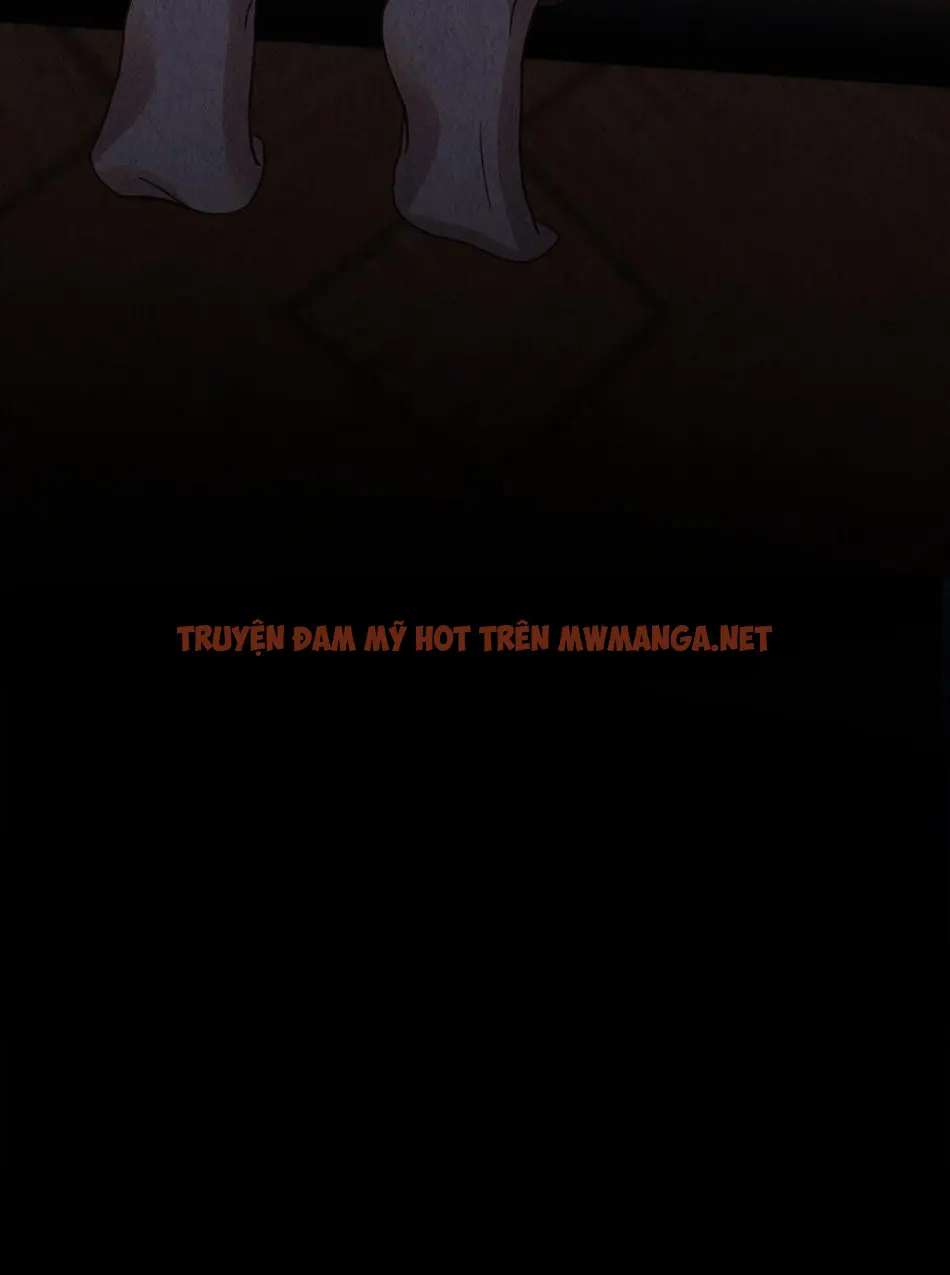 Trang 114