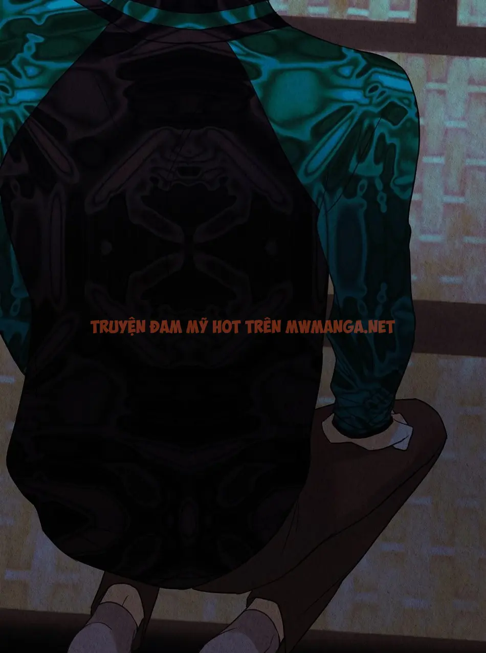 Trang 113