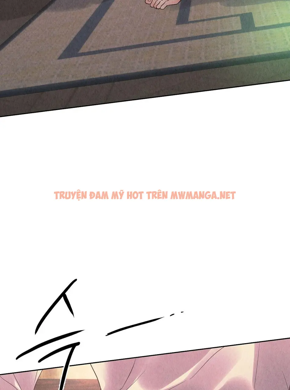 Trang 107